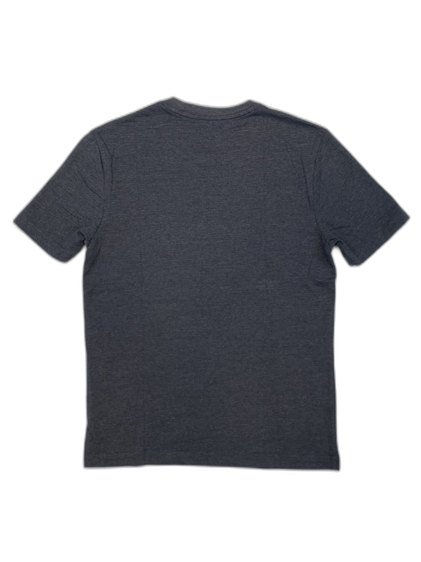 Vīriešu krekls - Penguin - M