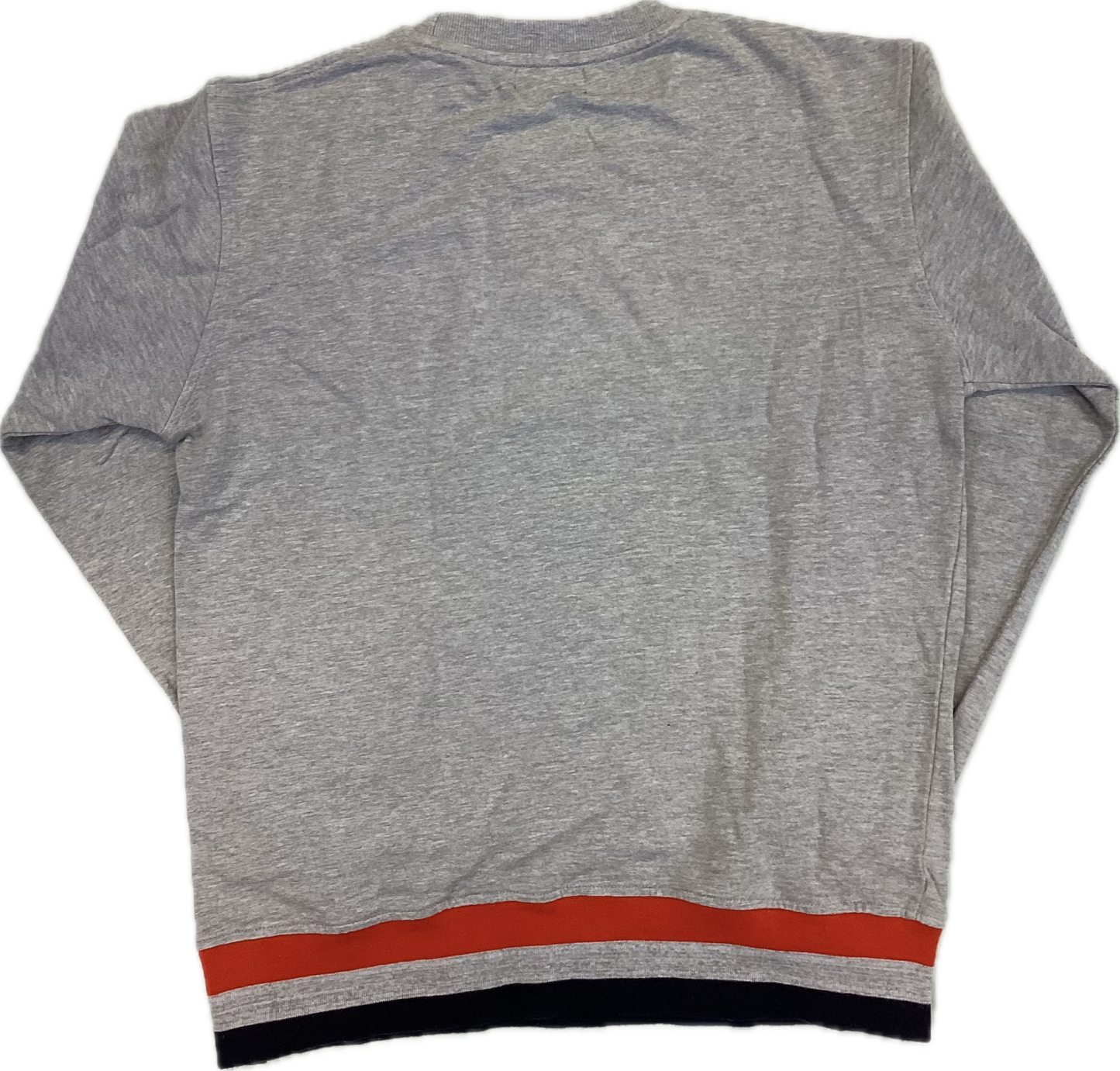 Vīriešu džemperis - Arsenal - L