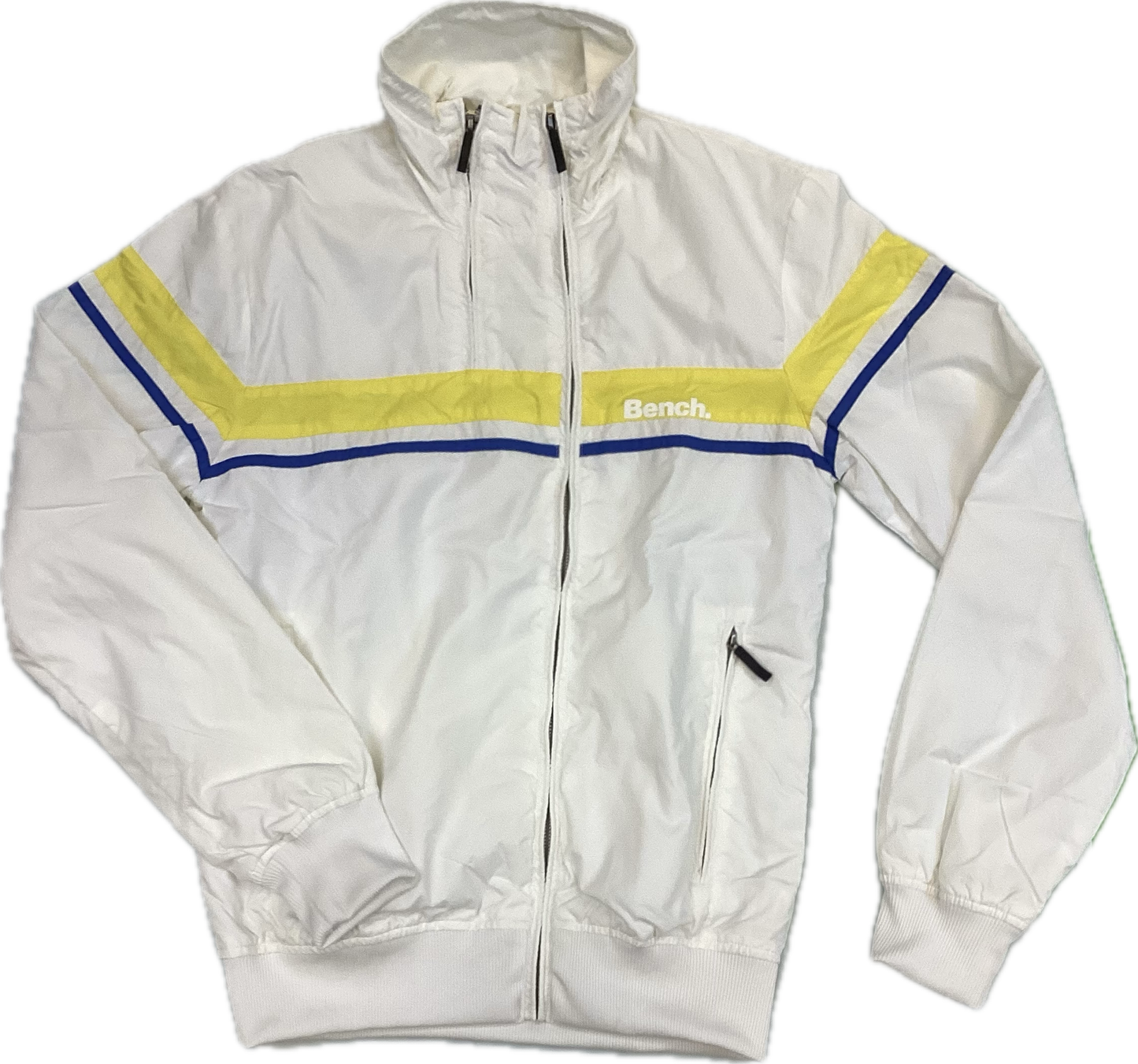 Sieviešu jaka - Bench - M