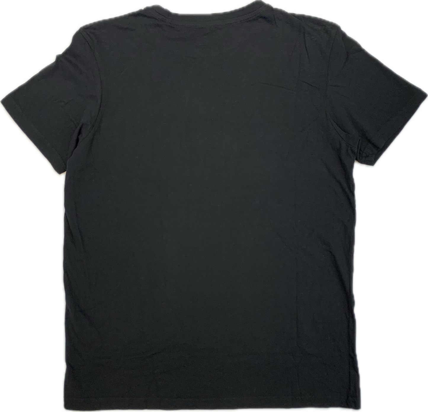 Vīriešu krekls - Schott N.Y.C - L