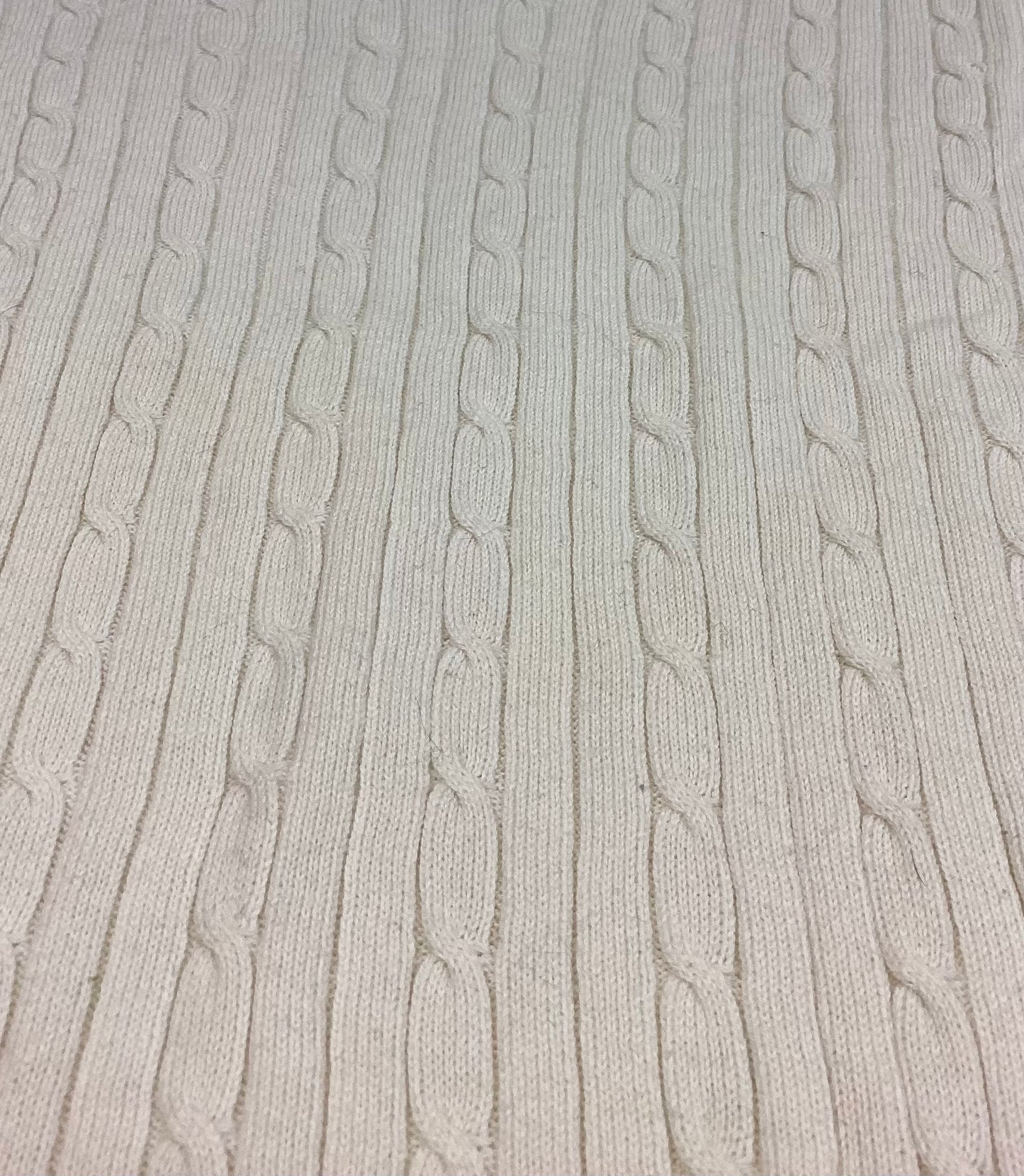 Sieviešu planais jemperis - Tommy Hilfiger - M