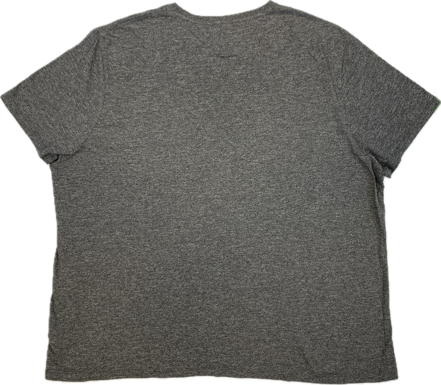 Vīriešu krekls - Star Wars -3XL