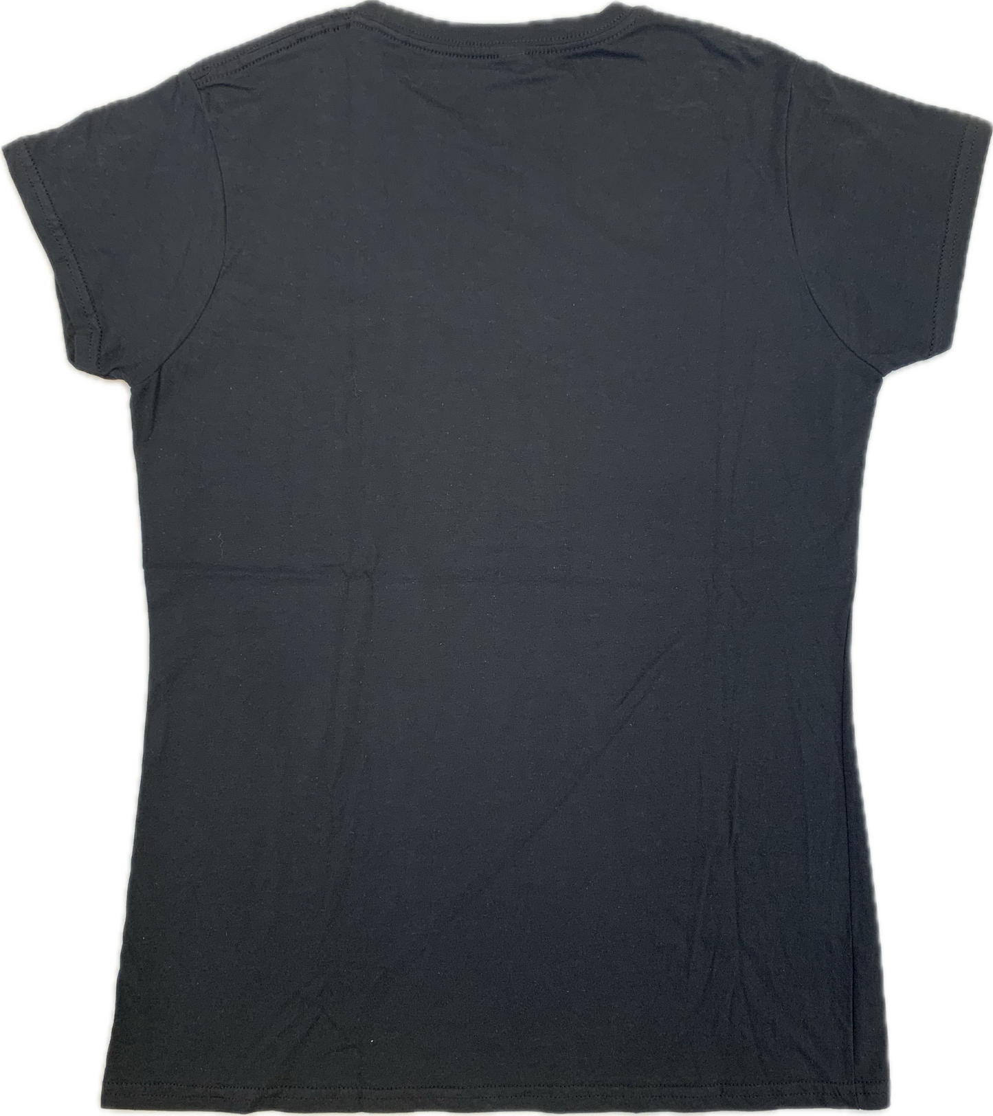 Vīriešu krekls - Gildan - XL