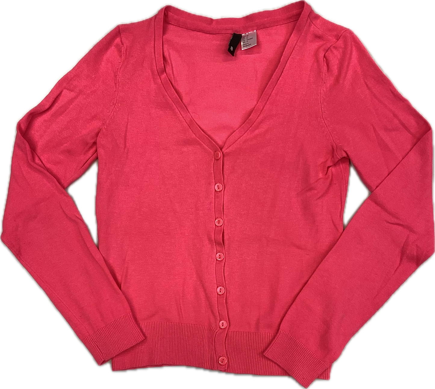 Sieviešu jaka - H&M - EUR 34 / UK 8