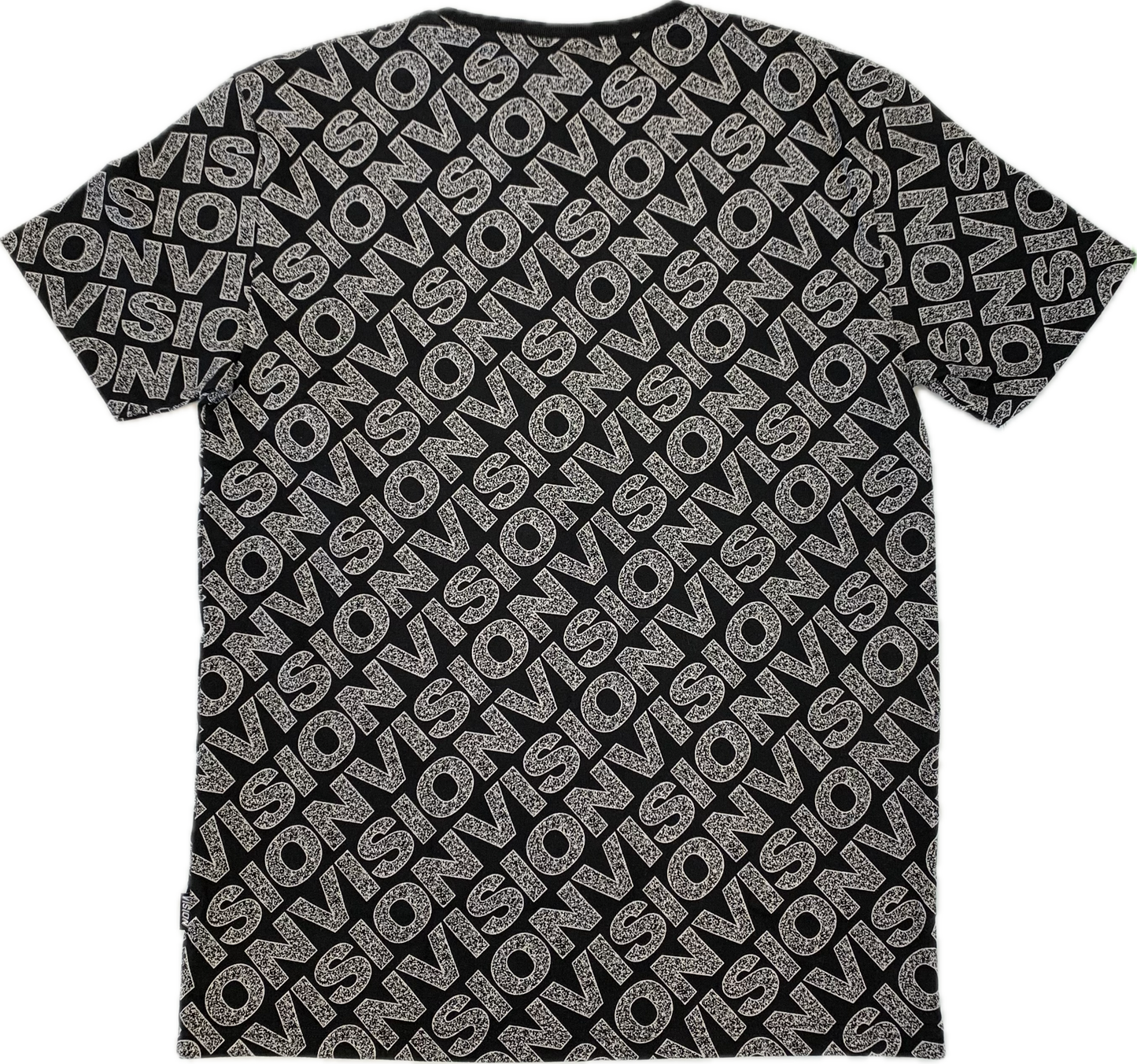 Vīriešu krekls - Vision - L