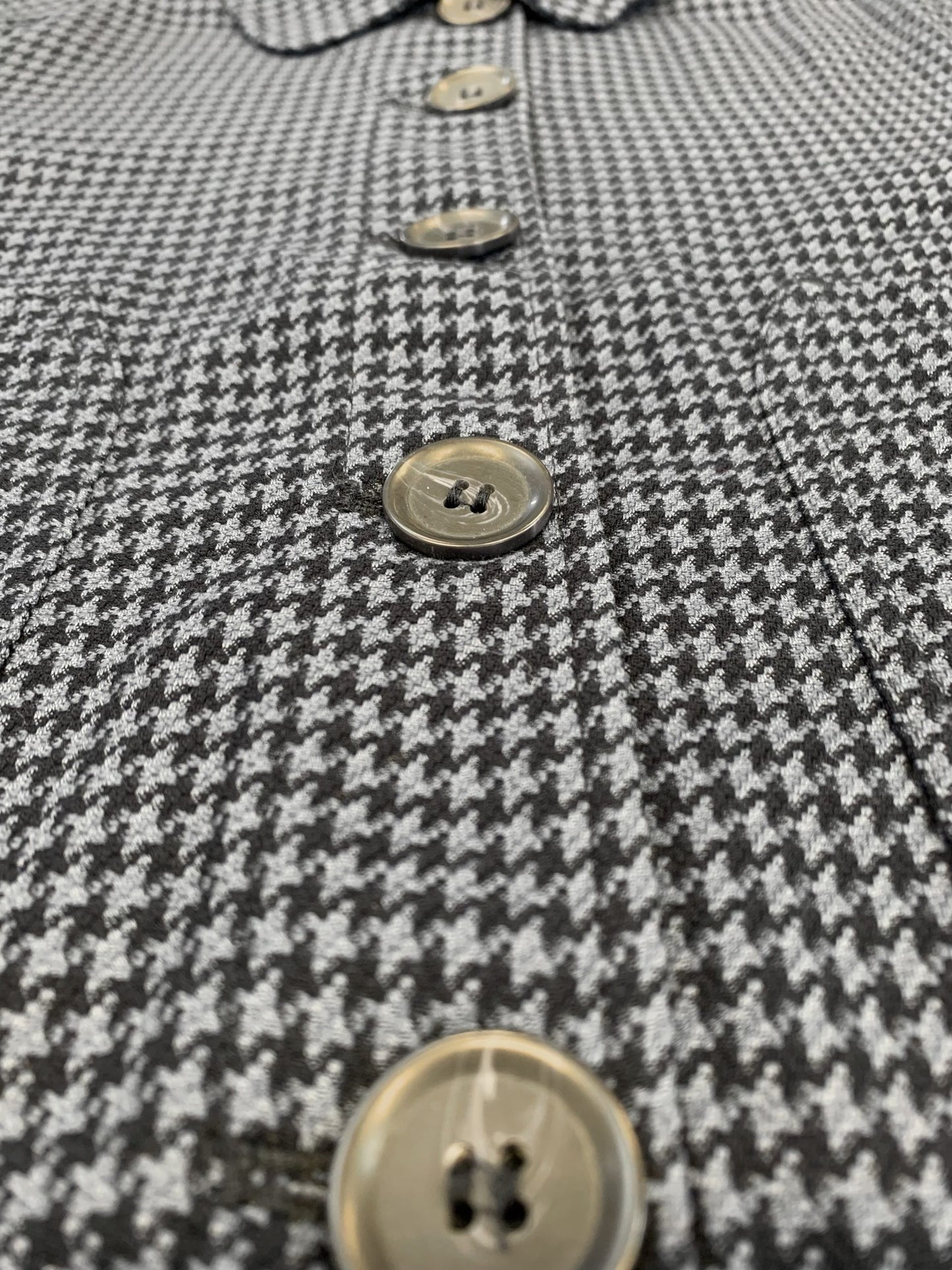 Sieviešu žakete - Monkl - XXS