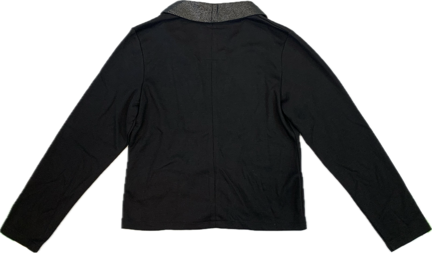 Meiteņu žakete - Next - 12 gadi