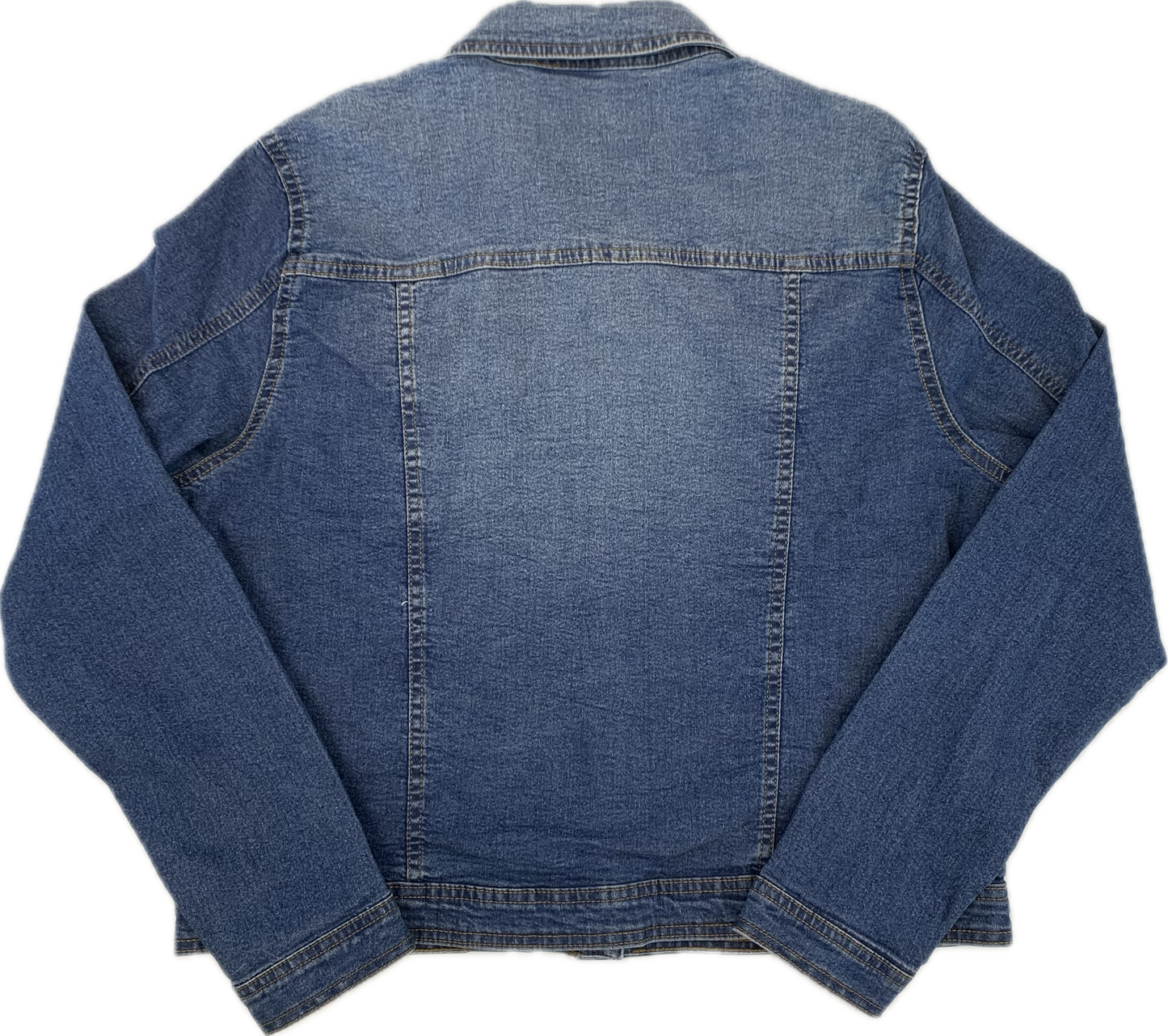 Sieviešu džinsu jaka - Jeans&Co - UK 20