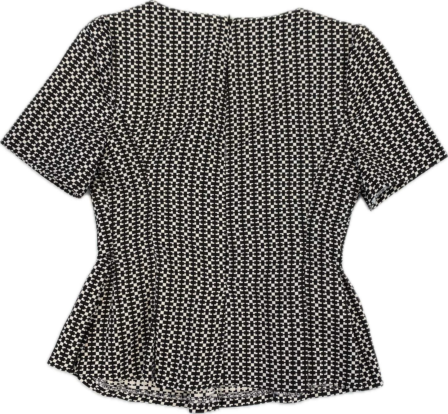 Sieviešu blūze - Miss Selfridge - EUR 36 / UK 8