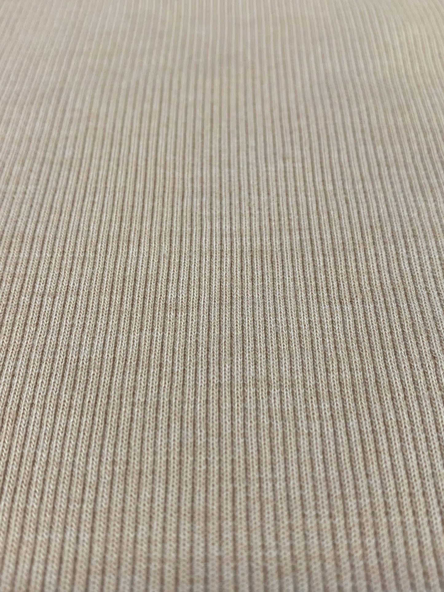 Sieviešu bodijs - Prettylittlething - EUR 36 / UK 6