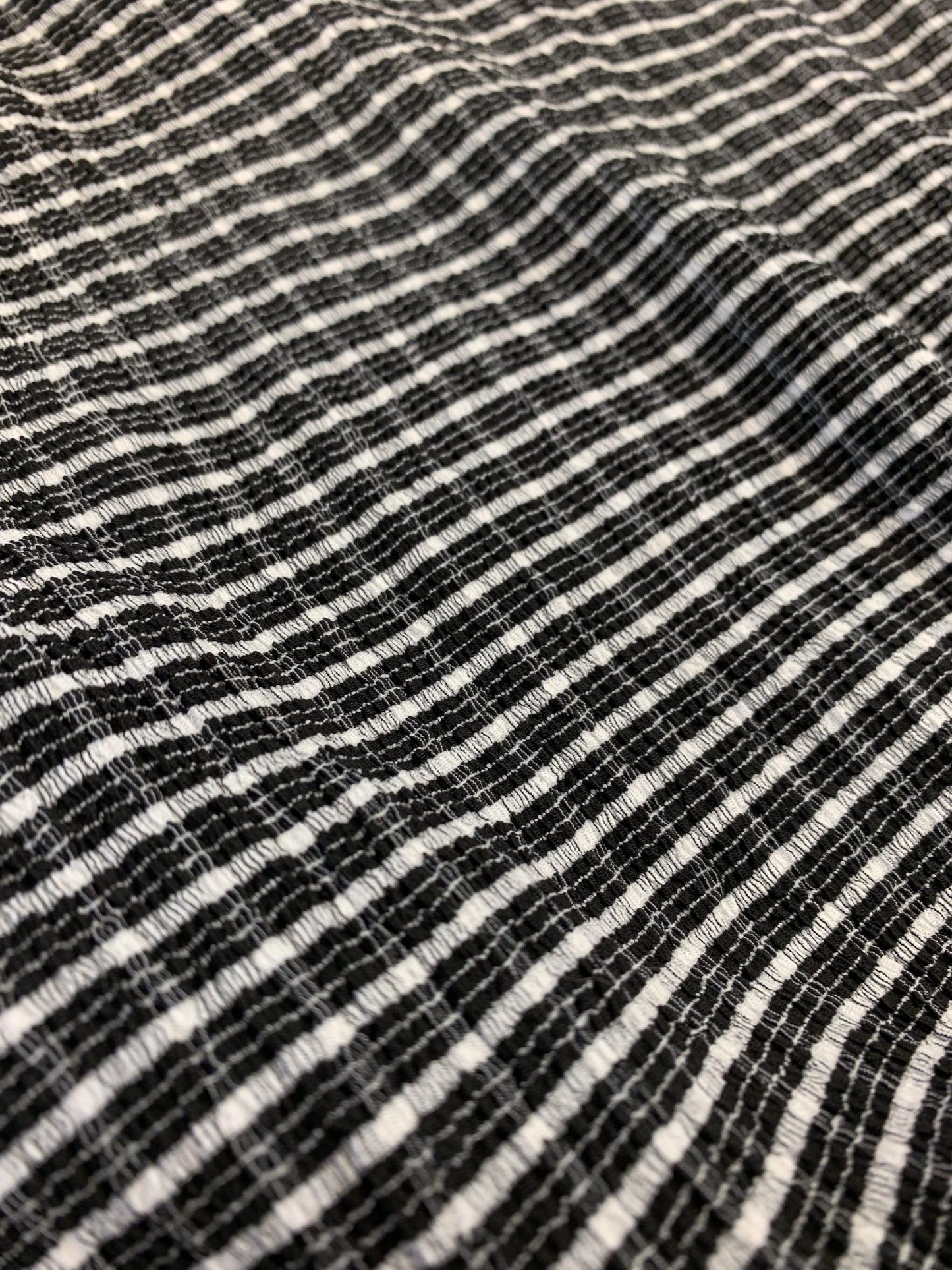 Sieviešu tops - Primark - EUR 40 / 42 - UK 12 / 14