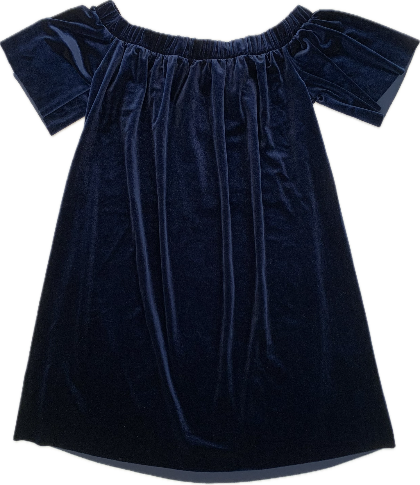 Sieviešu kleita - Pins and Needles - XS