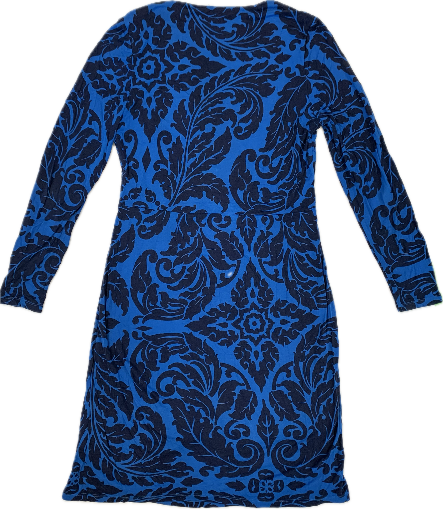 Sieviešu kleita - Boden - UK 14R