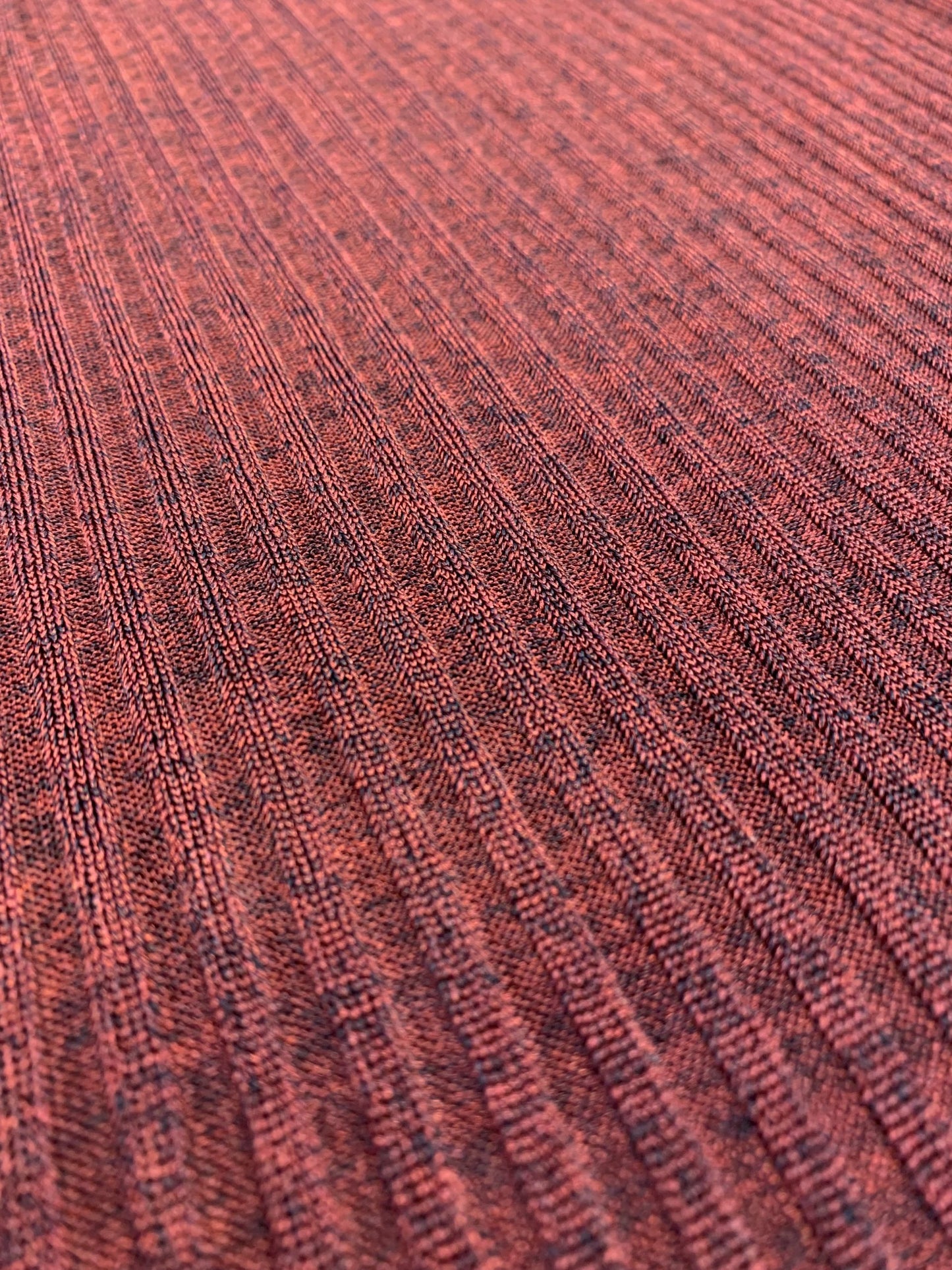 Sieviešu kleita - Atmosphere - EUR 40 / UK 12