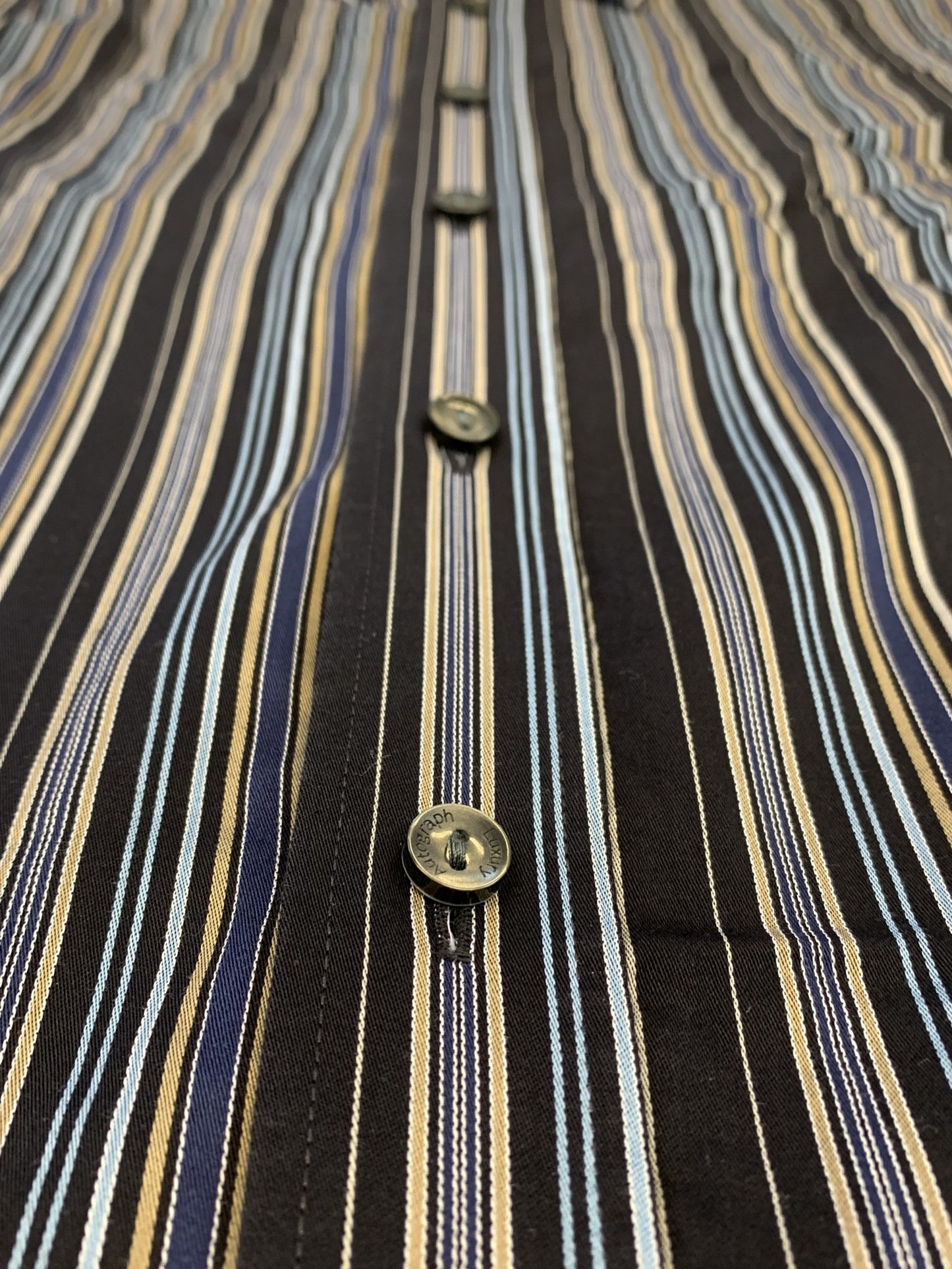 Vīriešu krekls - Autograph M&S - L