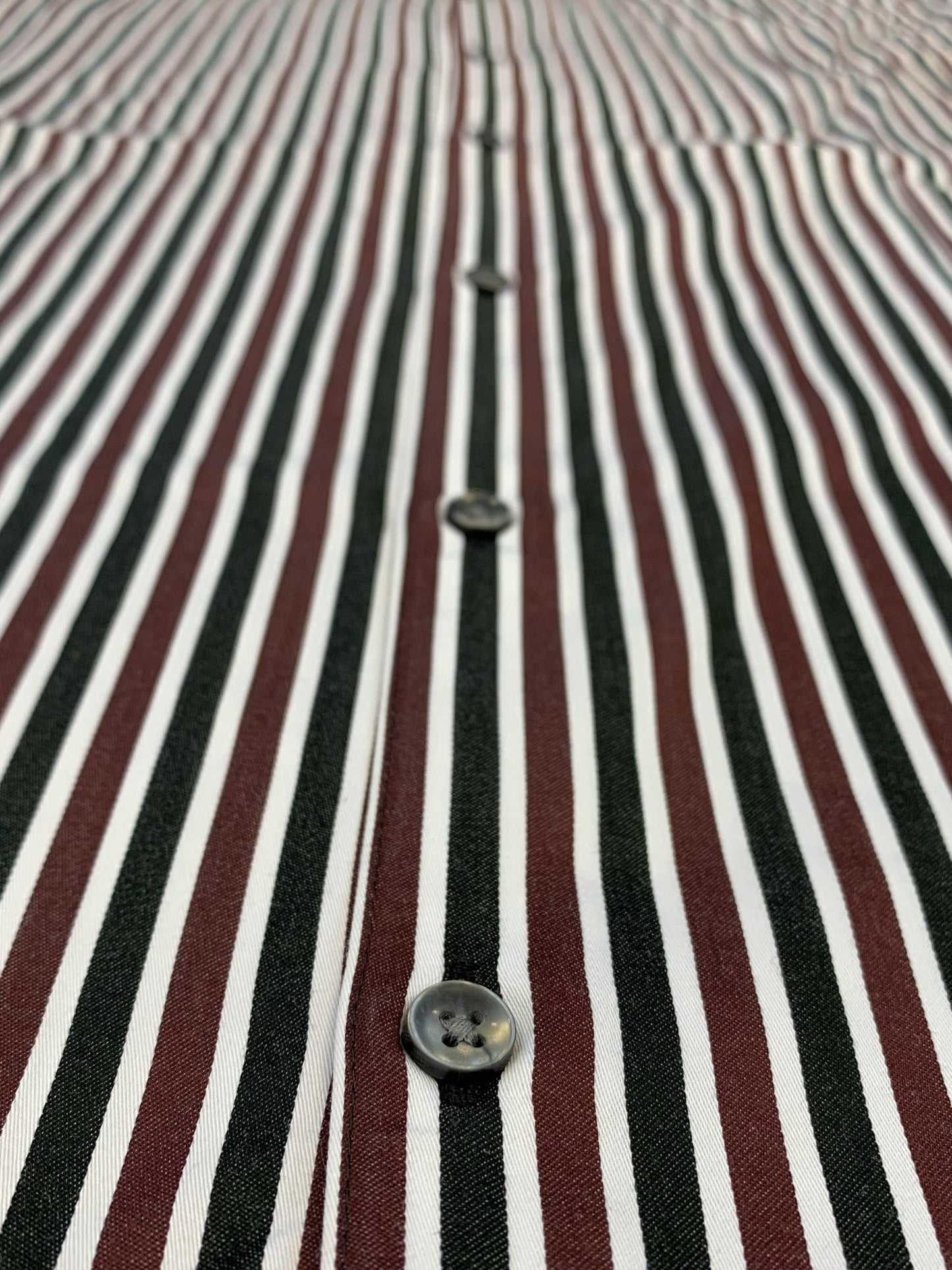 Vīriešu krekls - Autogrpah M&S - L