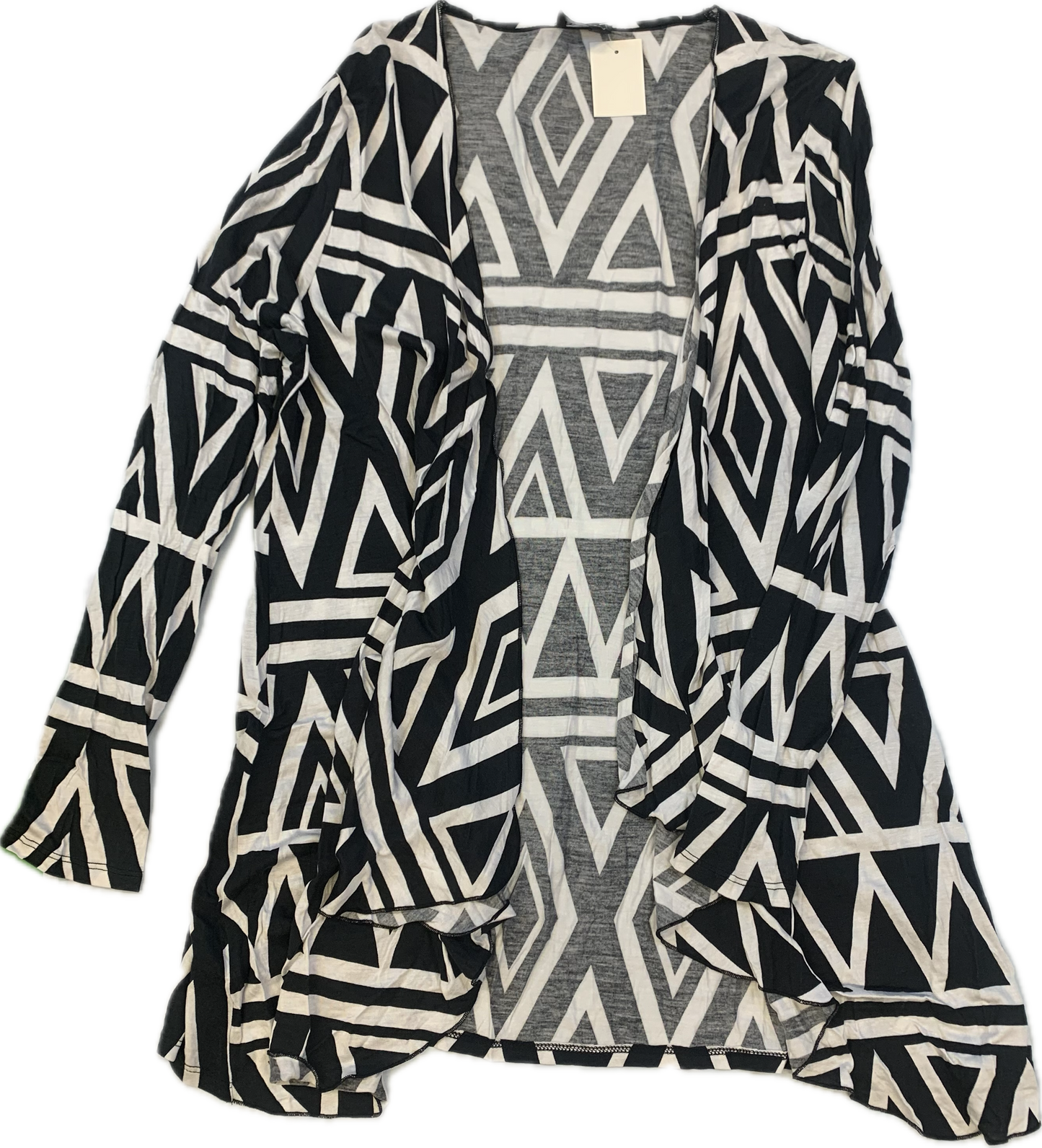 Sieviešu kardigans - B. You - UK 18