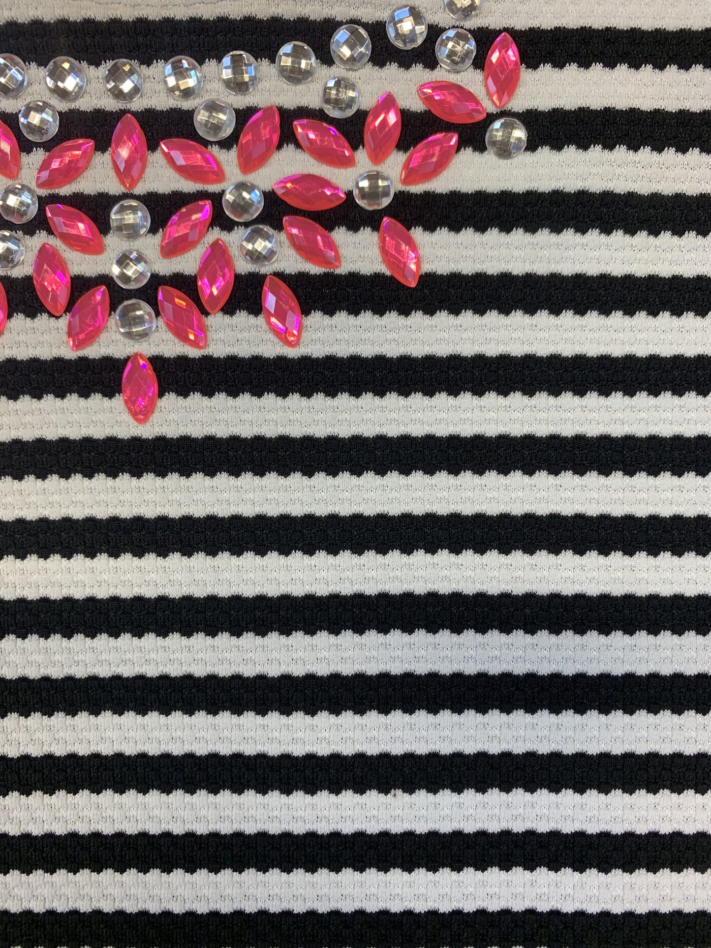 Сиевешу джемперис - Вт - UK 18