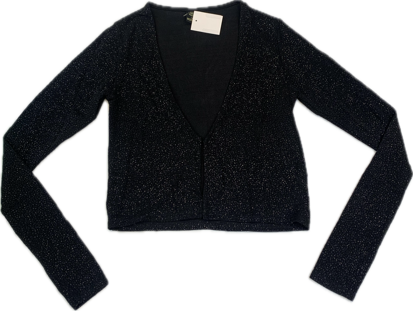 Sieviešu jaka - Outfitters - S