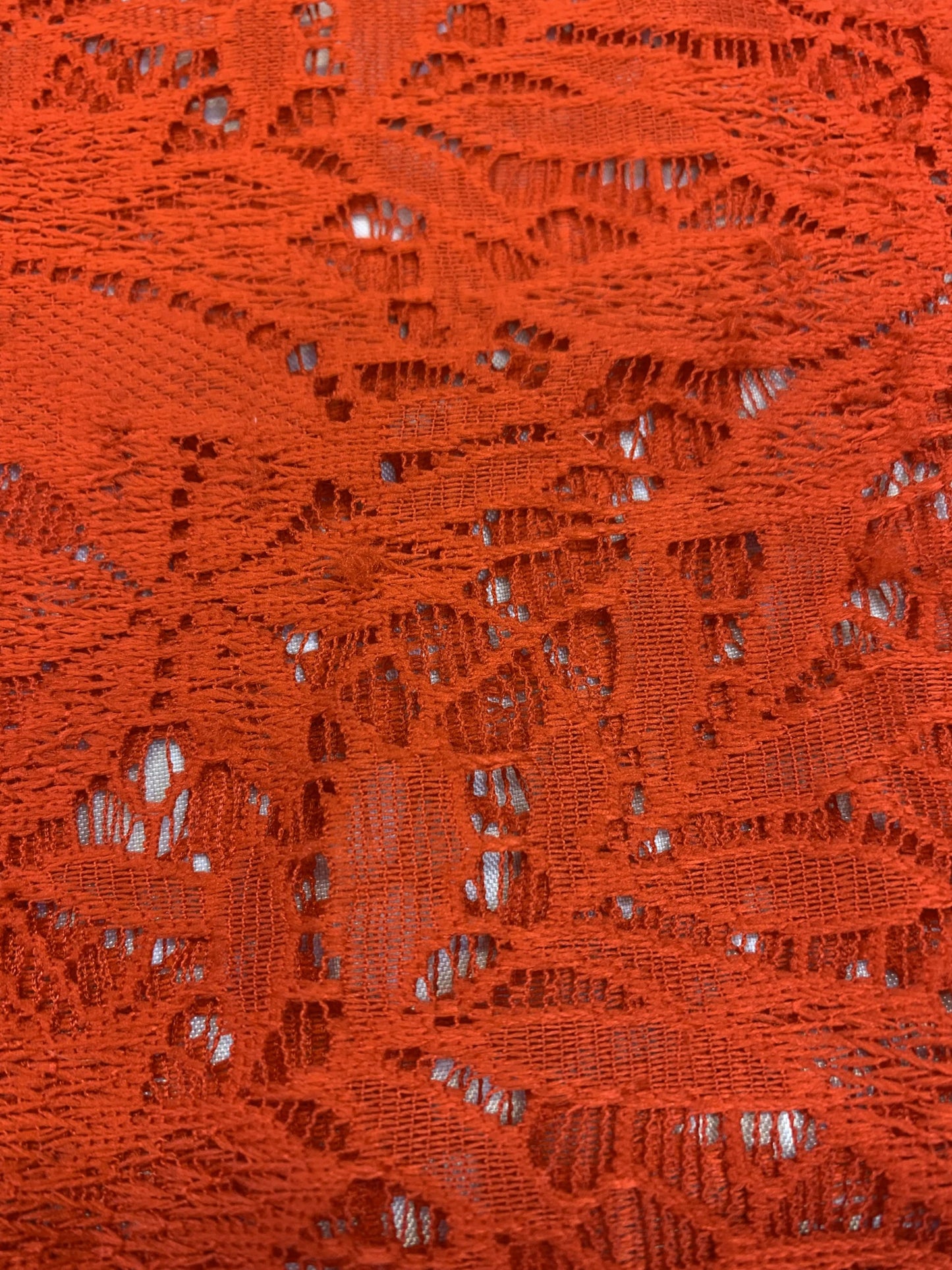 Sieviešu blūze - Atmosphere - UK 18