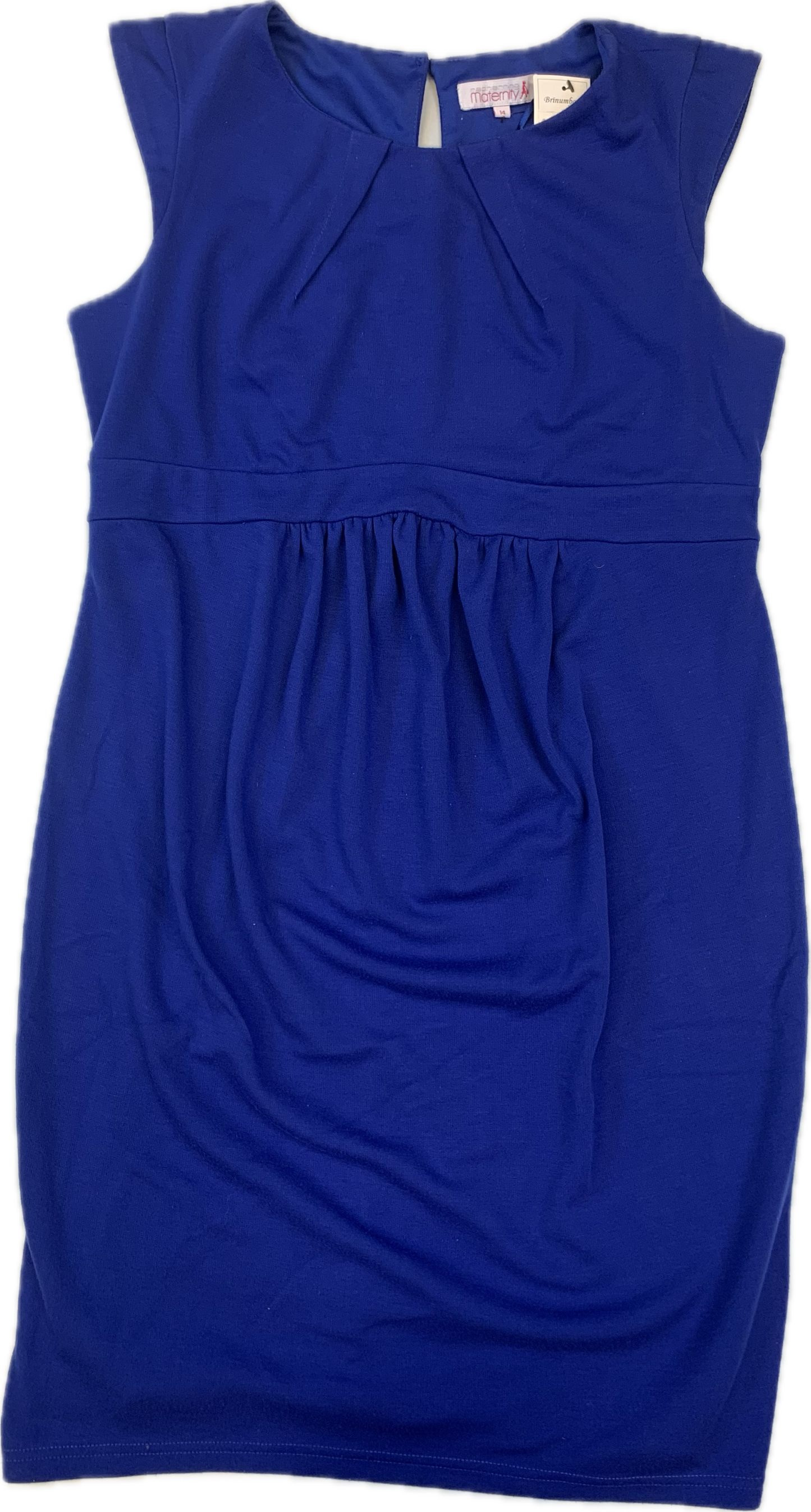 Sieviešu kleita - Maternity - UK 14