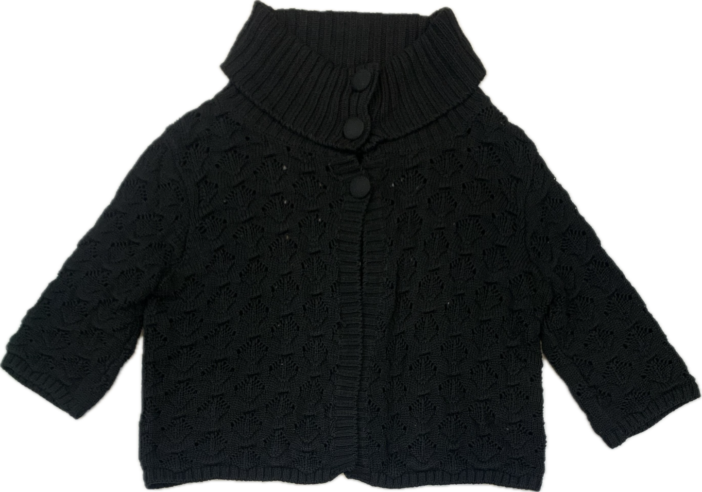 Sieviešu jaka - George - UK 18