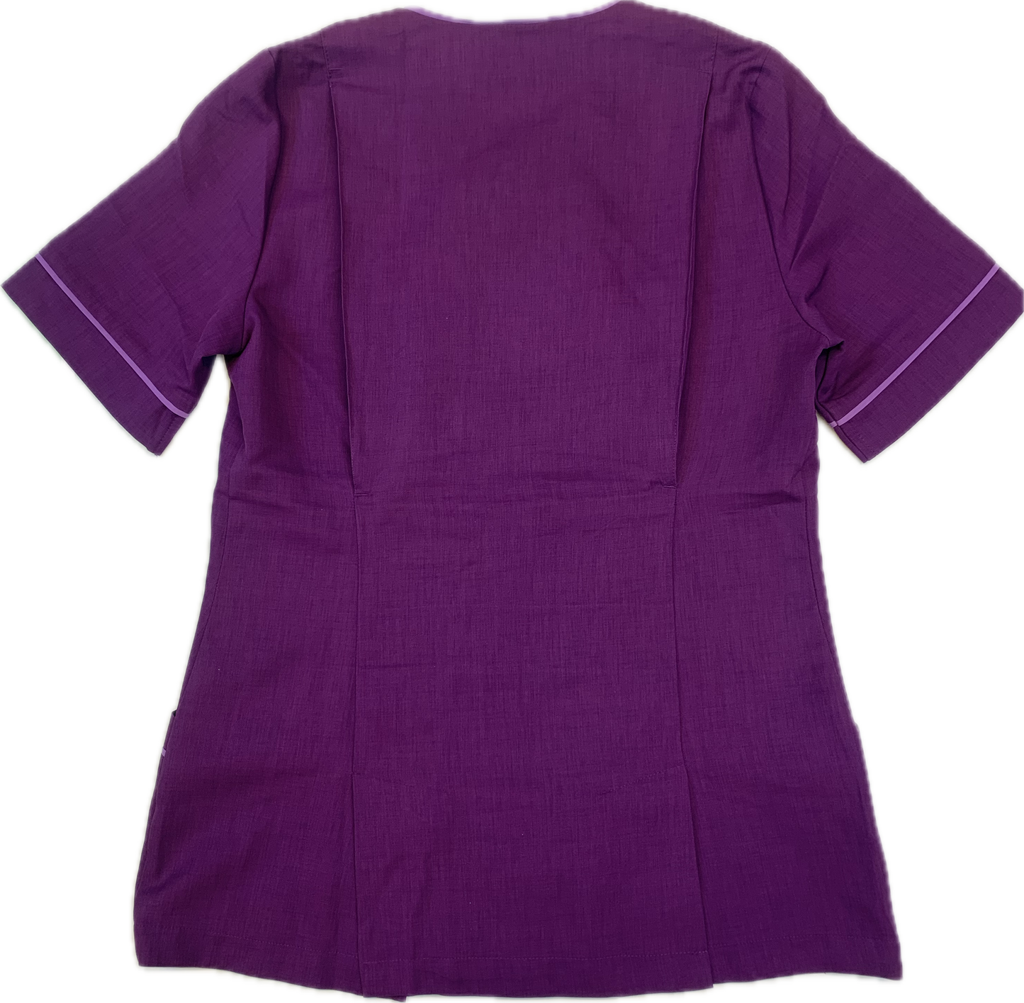 Sieviešu jaka - Dimensions - UK 8