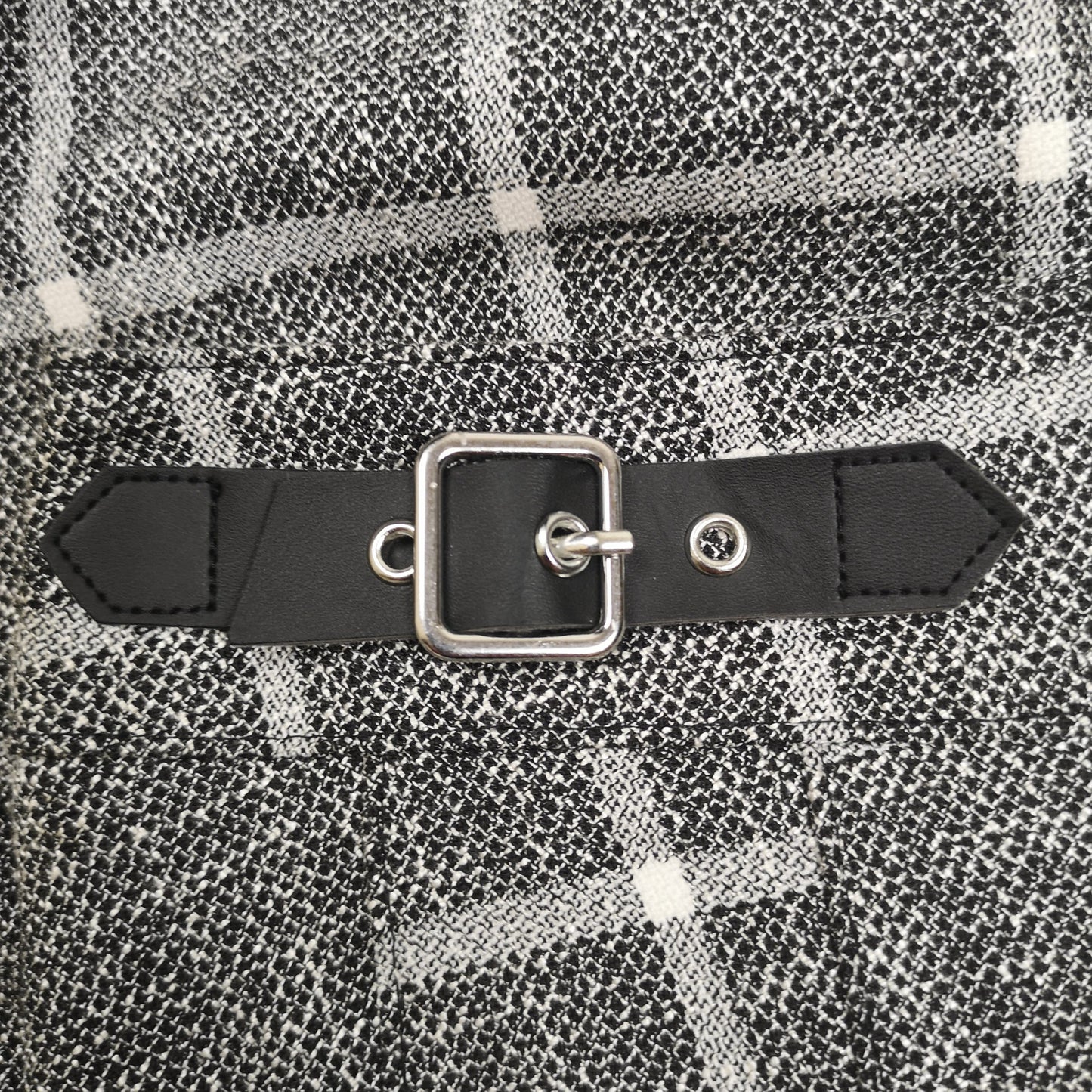 Sieviešu svarki - Marks & Spencer - 38 евро / 10 Великобритании.