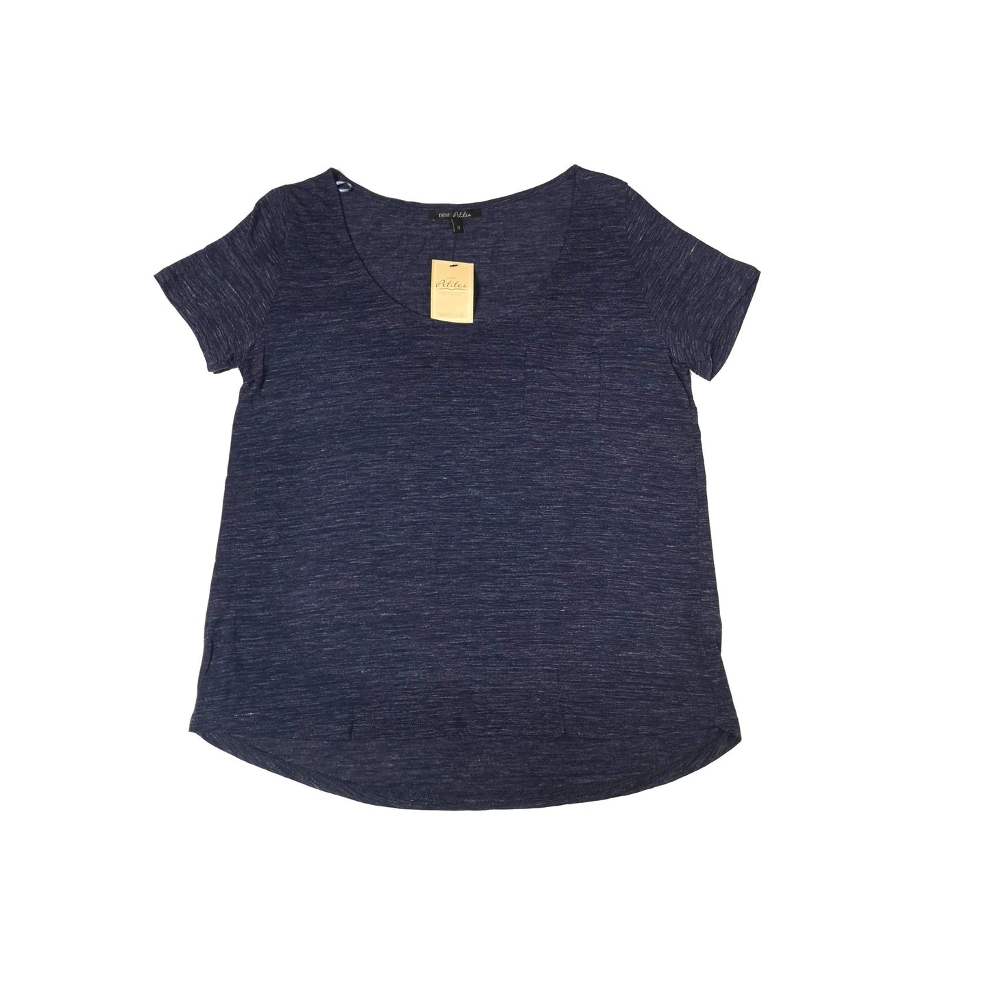 Krekliņš - Next - Petites - UK 12