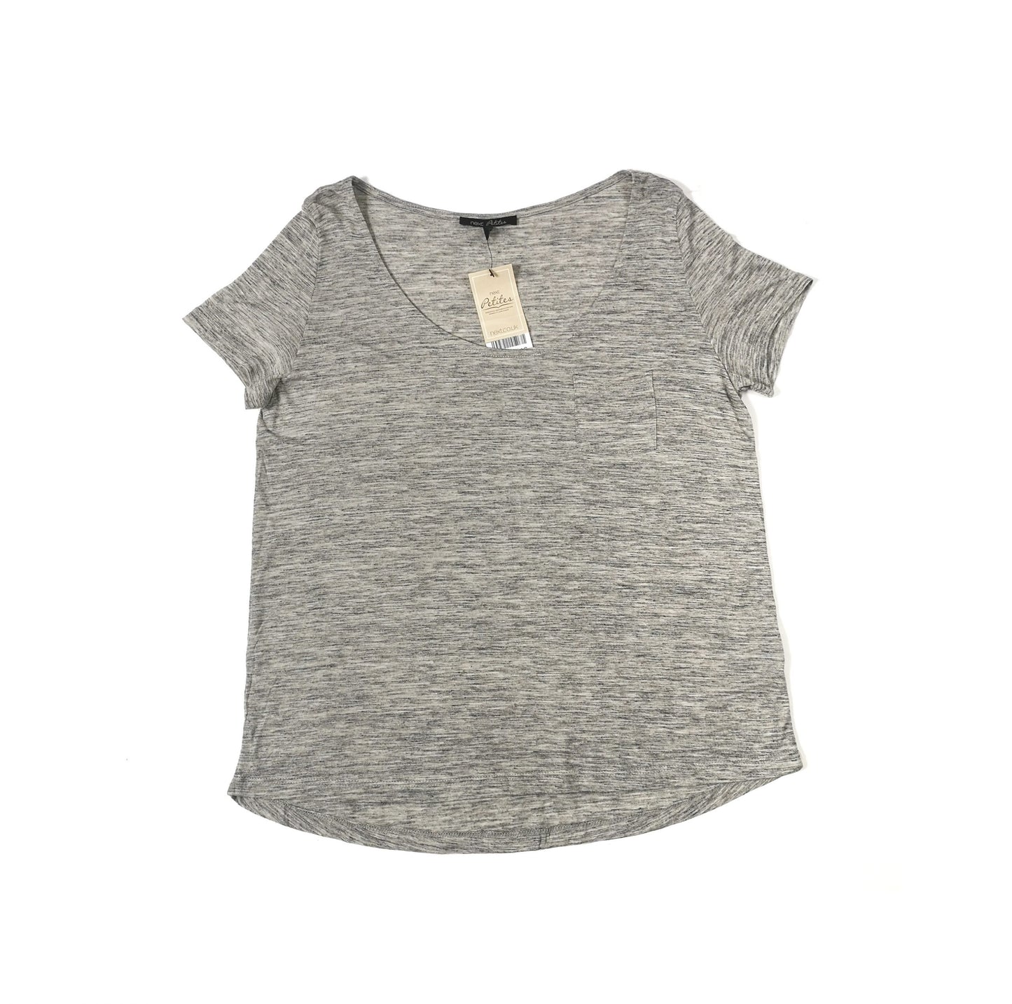 Krekliņš - Next - Petites - EUR 40 / UK 12