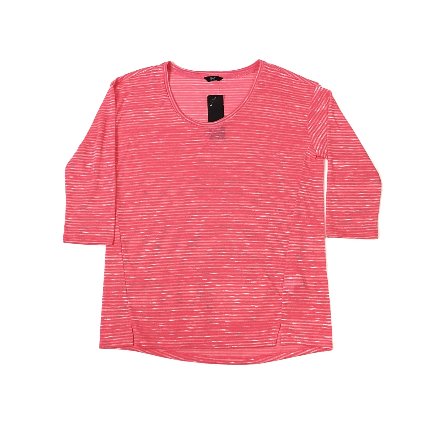 Džemperis - F&F - EUR 42 / UK 14