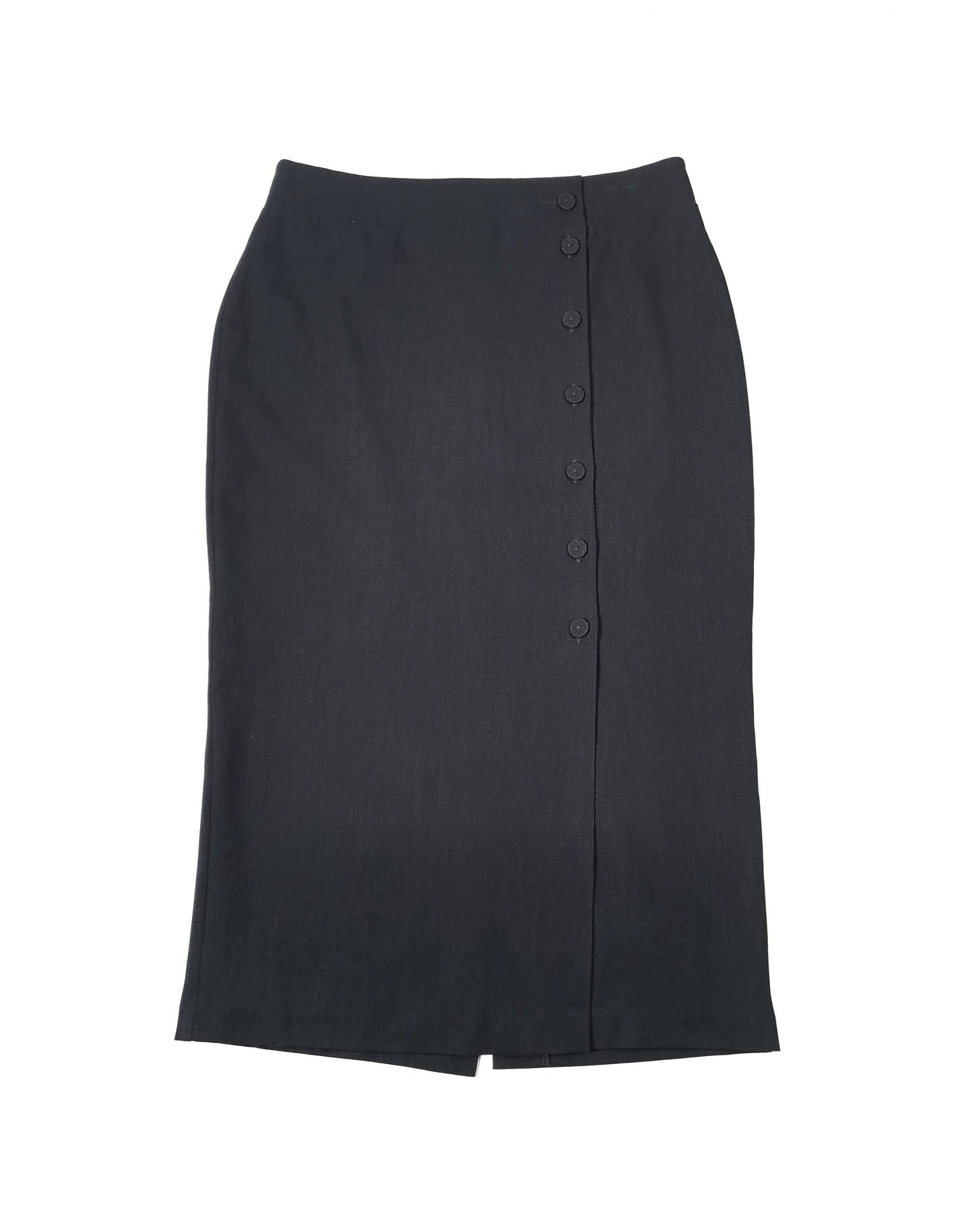 Svārki - M&S - UK 14