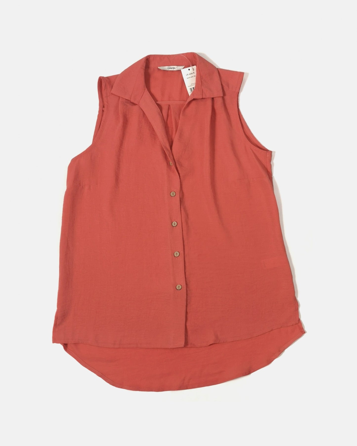 Krekliņs - George - EUR 36 / UK 8