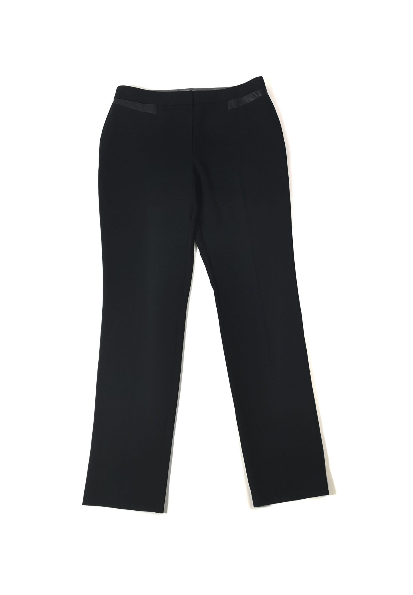 Bikses - M&S - UK 14