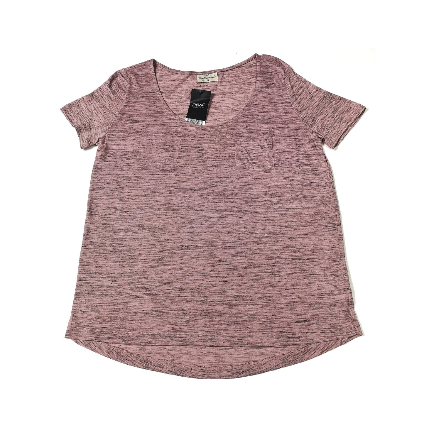 Krekliņš - Next - EUR 40 / UK 12