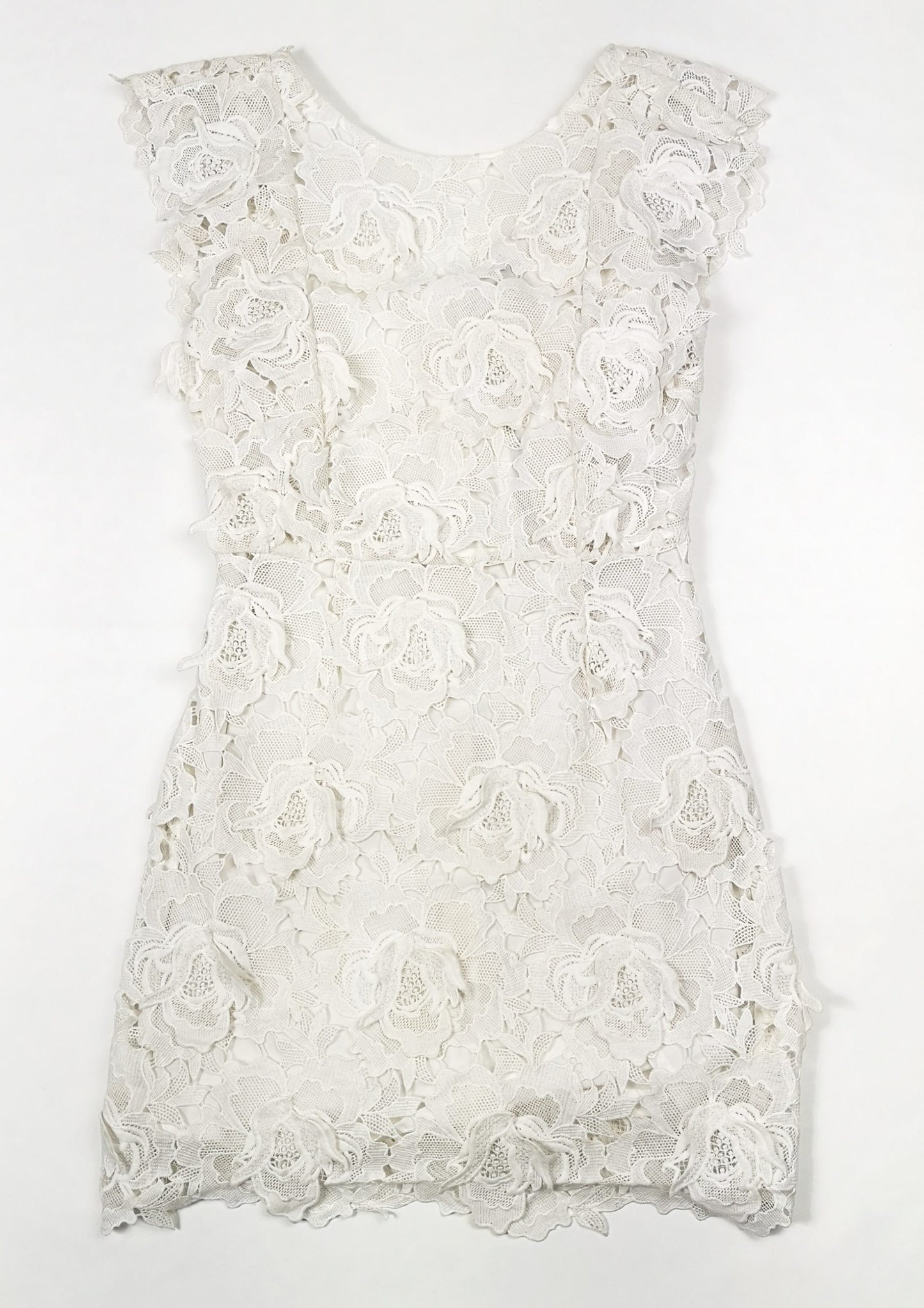 Kleita - TopShop - EUR 34 / UK 6