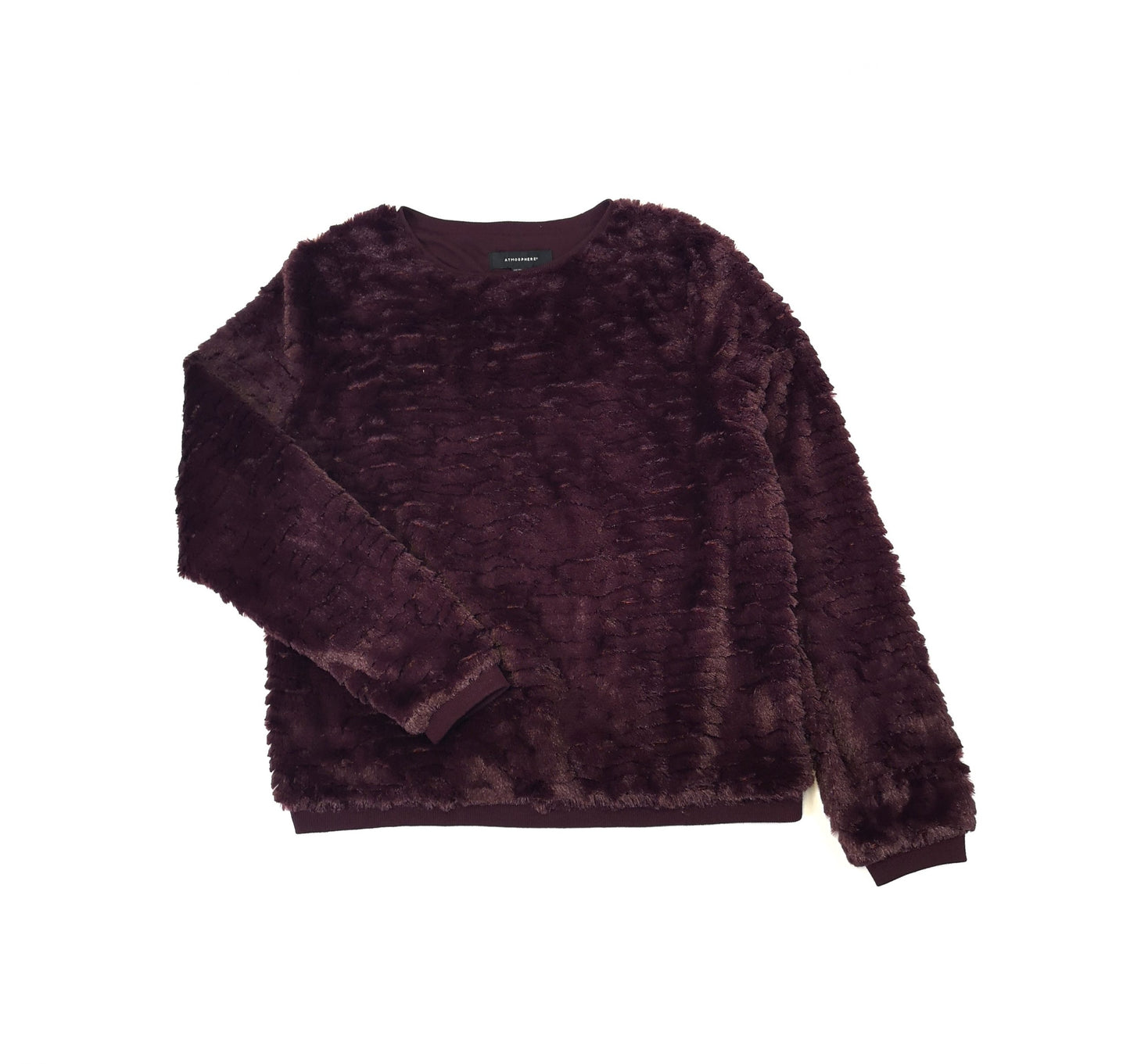 Džemperis - Atmosphere - EUR 40 / UK 12
