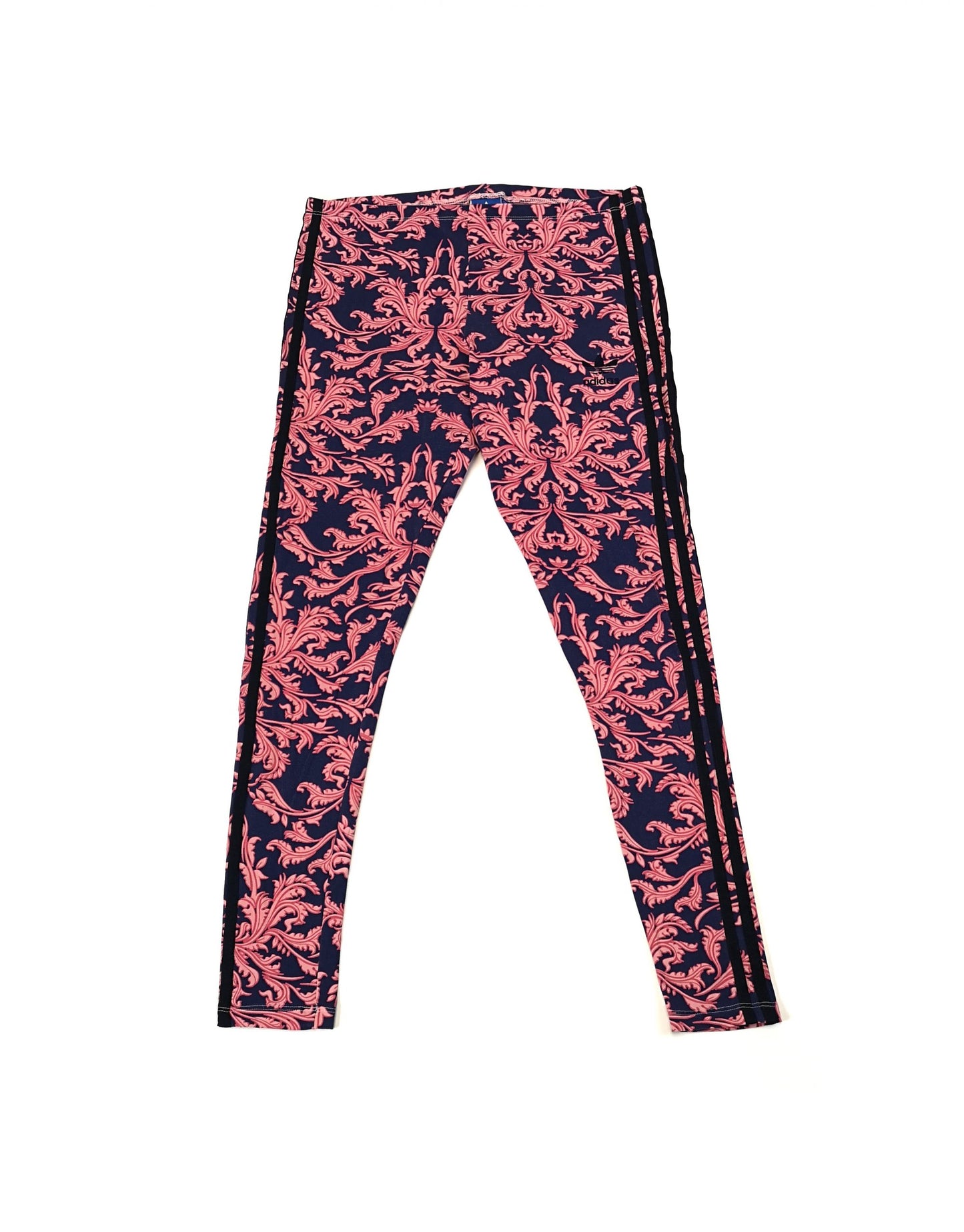 Legingi - Adidas - EUR 42 / UK 16