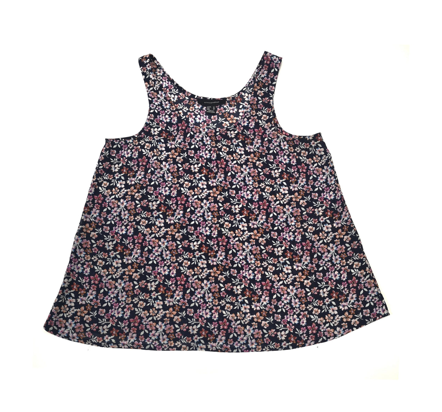 Bluze - Атмосфера - 36 евро / 8 британских фунтов