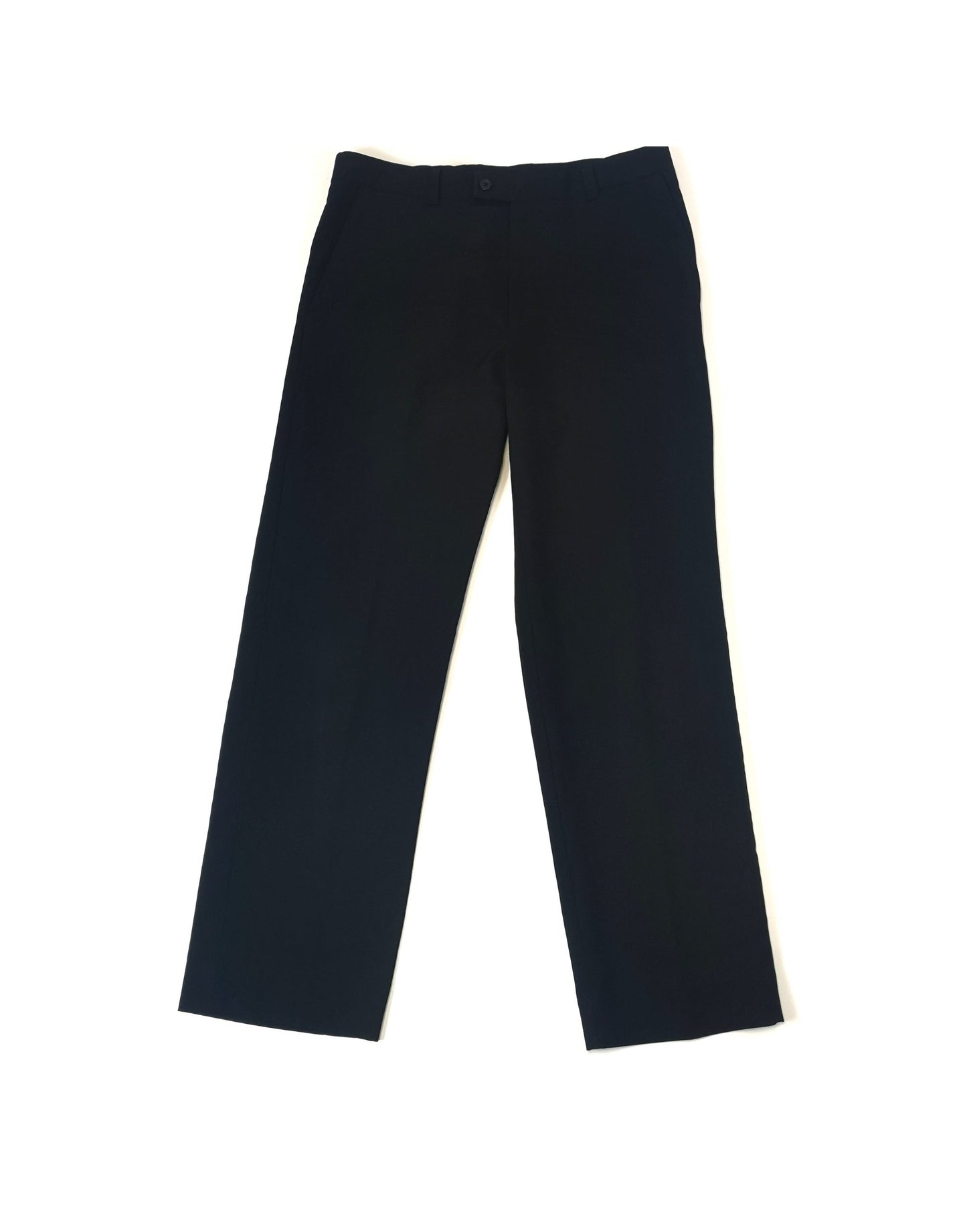 Bikses - Debenhams - L