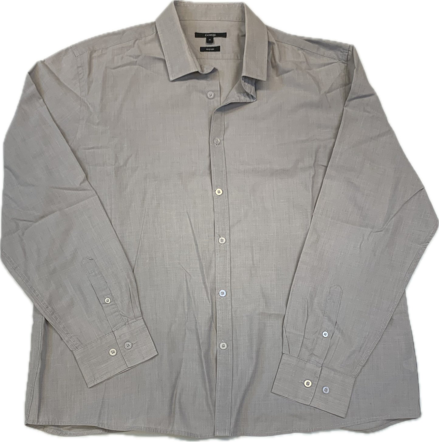 Vīriešu krekls - George - UK 18