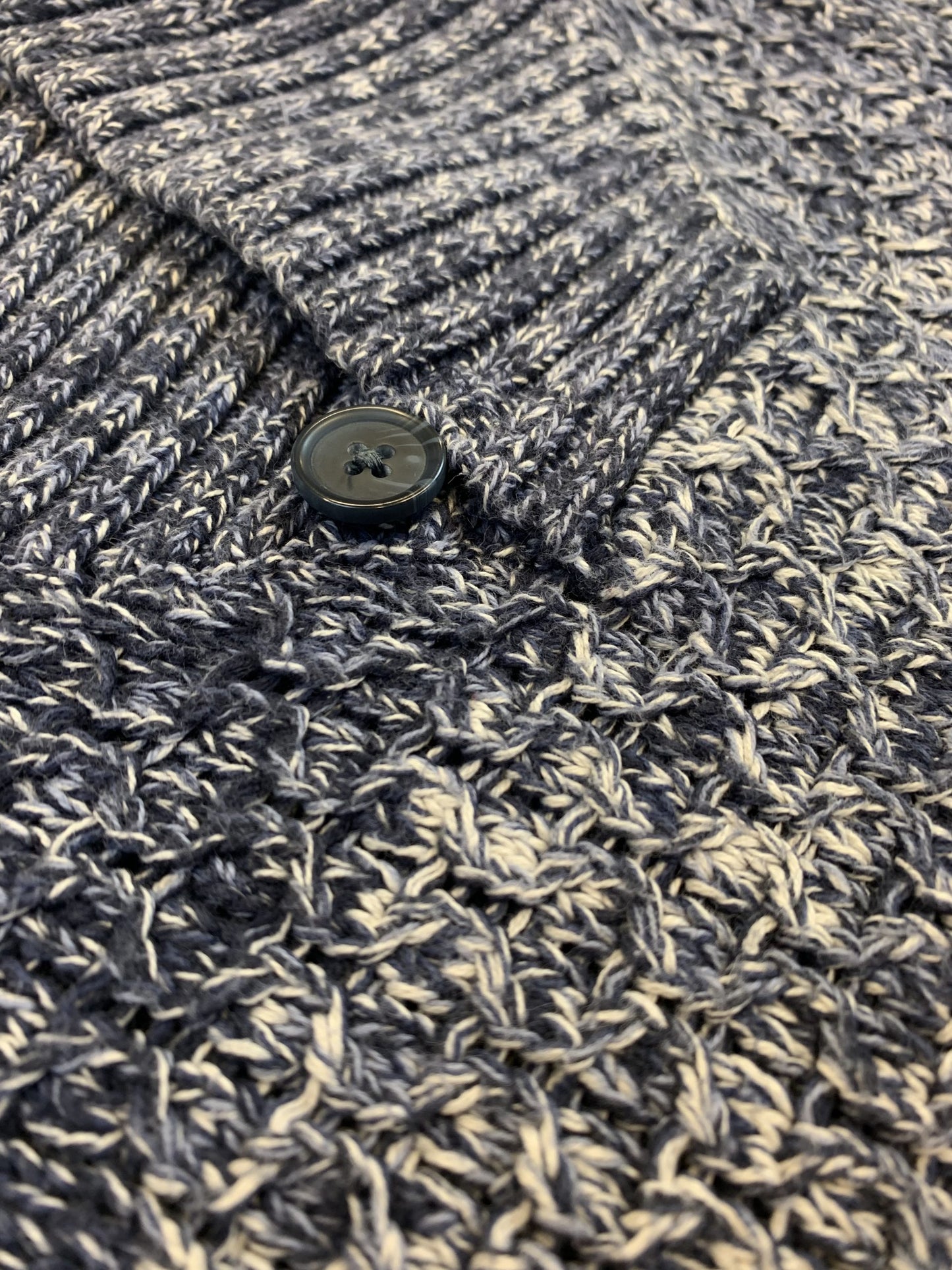 Zēnu džemperis - George - 2 / 3 gadi