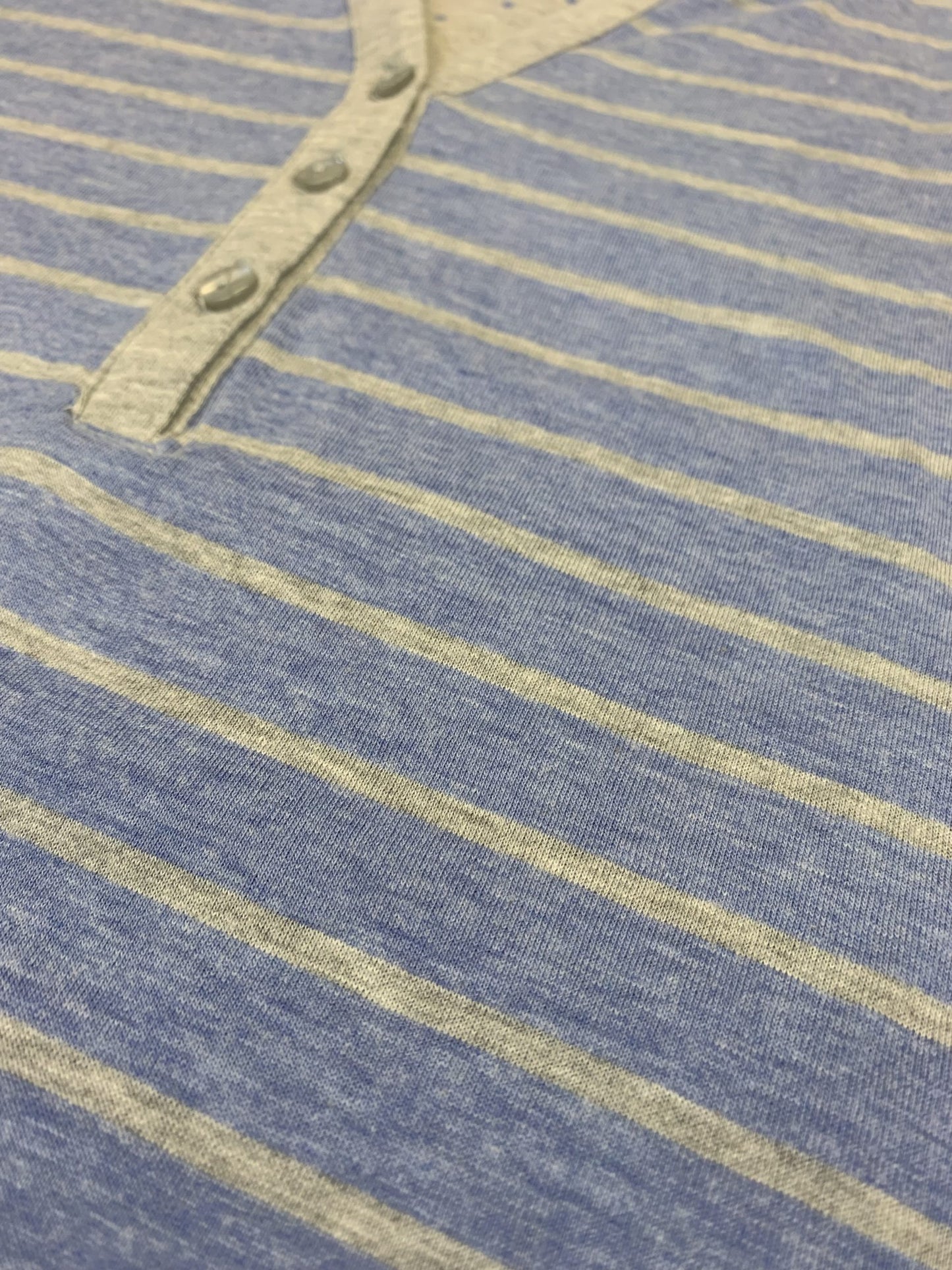 Sieviešu pidžamas krekls - Bonmarche - UK 20 / 22