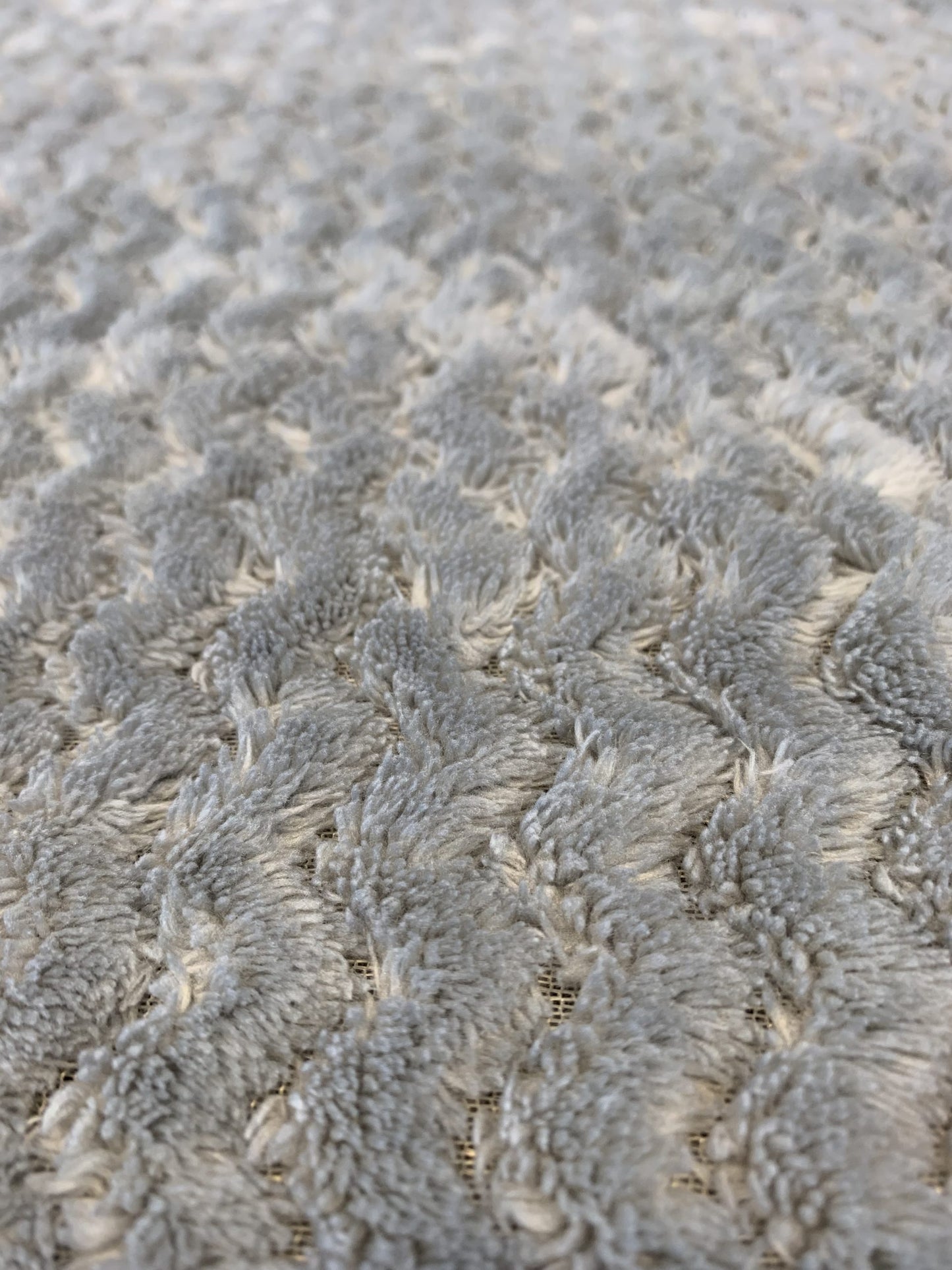 Sieviešu džemperis - George - M - 36EU - 10UK