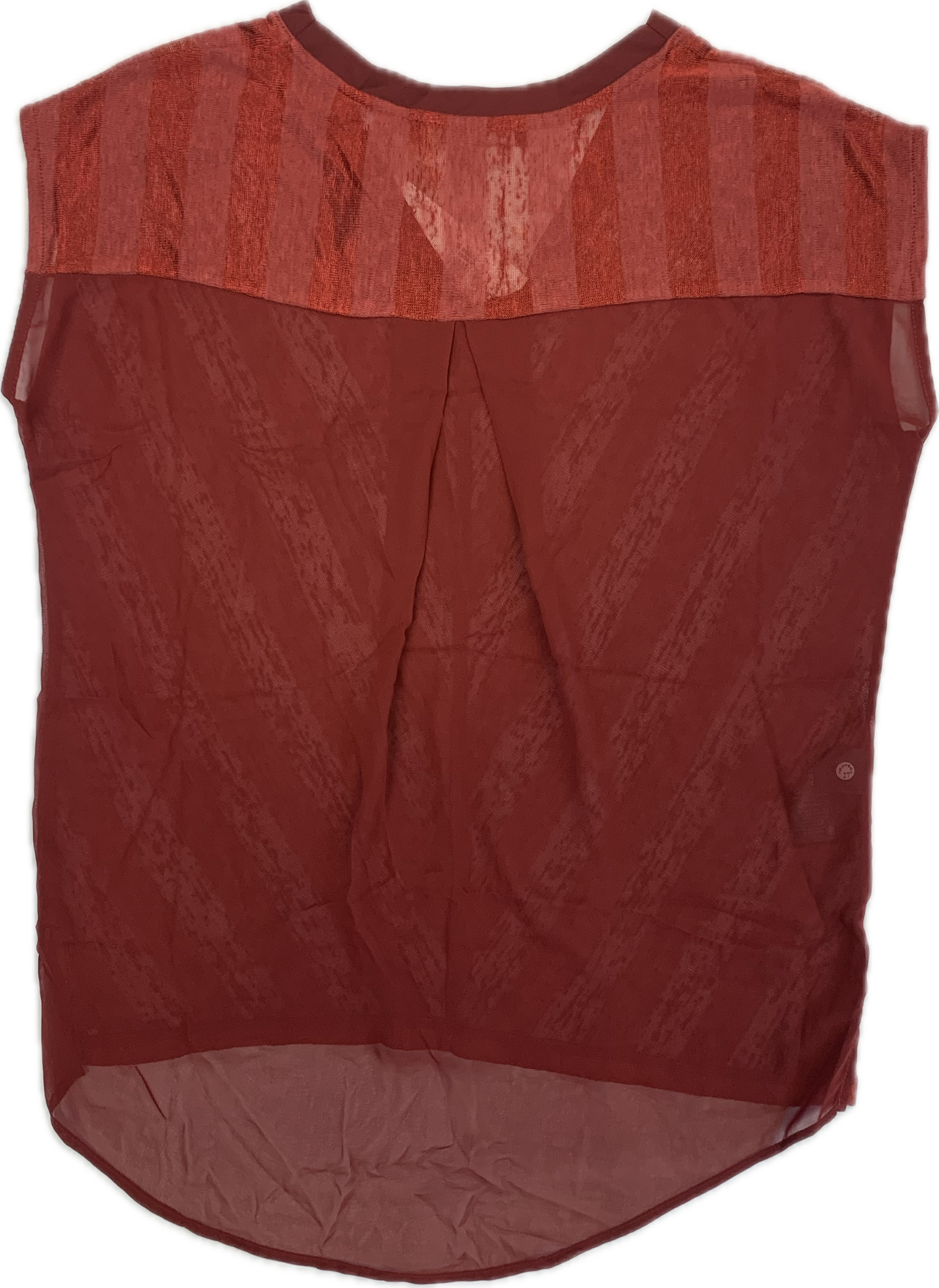 Sieviešu blūze - Next - M - 36EU - 10UK