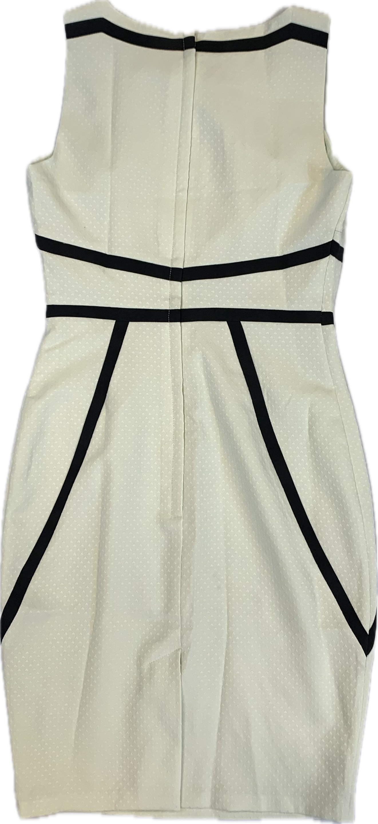 Sieviešu kleita - Dorothy Perkins - S - 34EU - 8UK