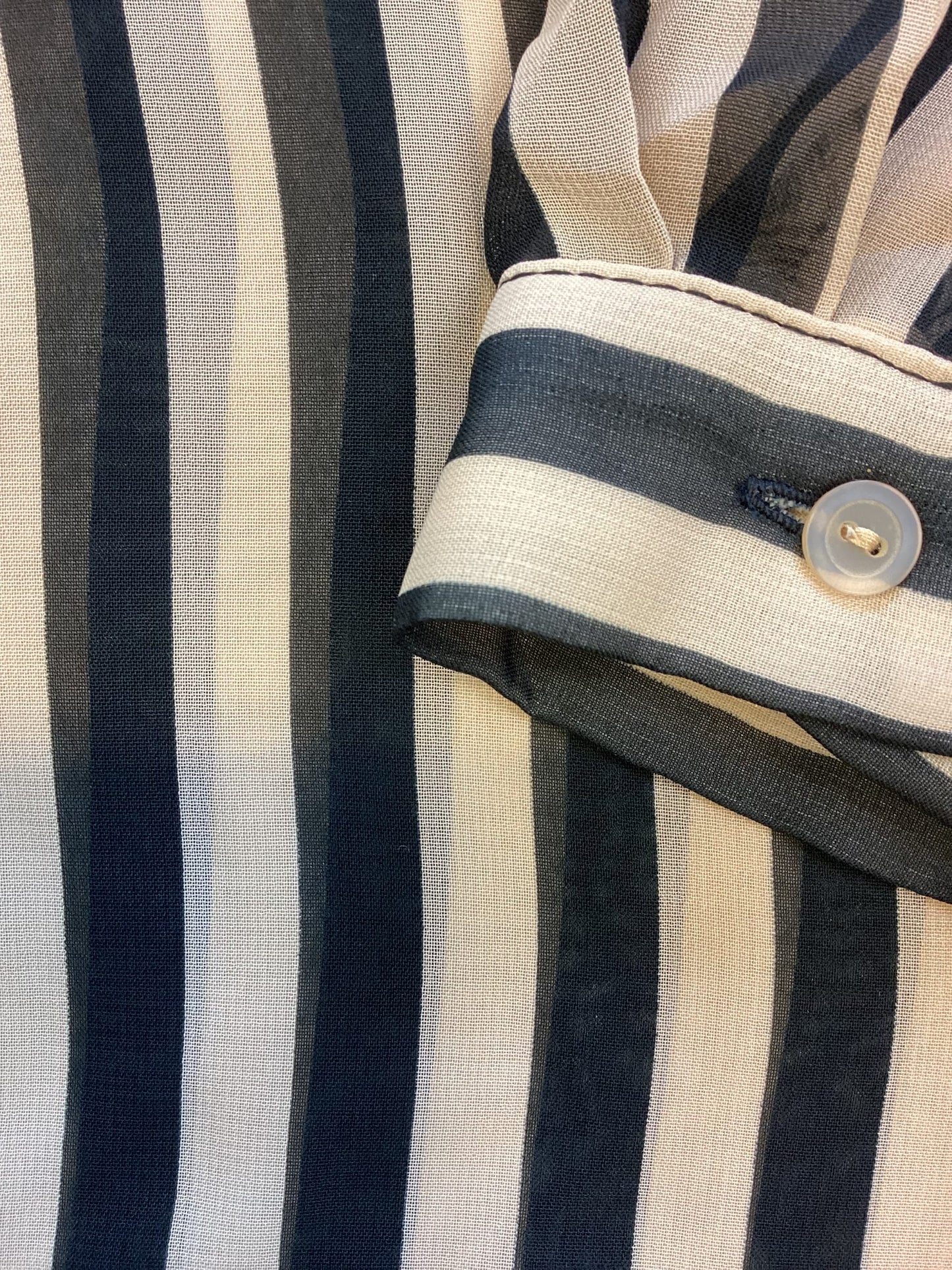 Sieviešu blūze - Dorothy Perkins - 3XXL - 44EU - 18UK