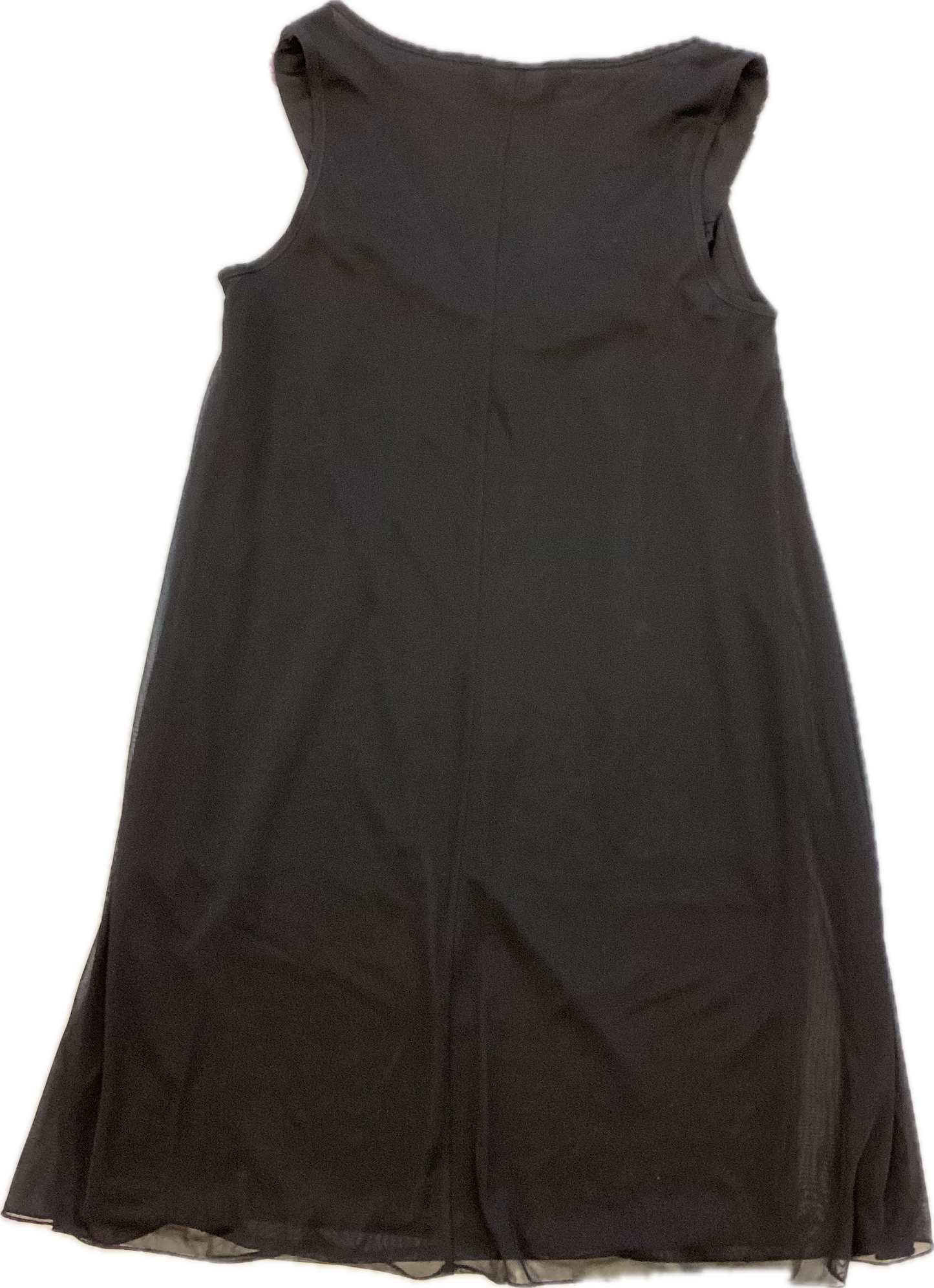 Sieviešu blūze - Dorothy Perkins - M - 36EU - 10UK