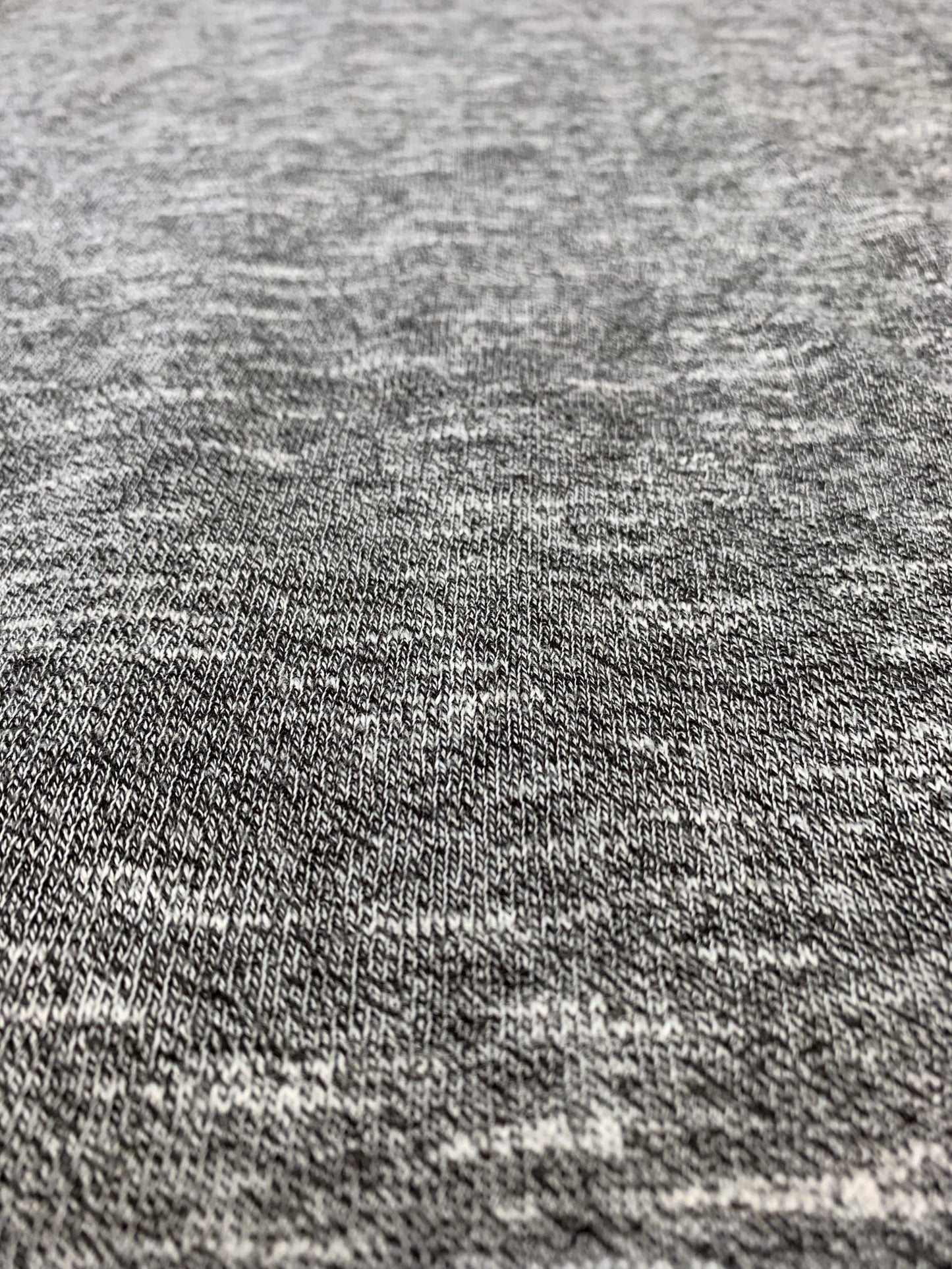 Sieviešu kleita - Atmosphere EUR 38 / UK 10