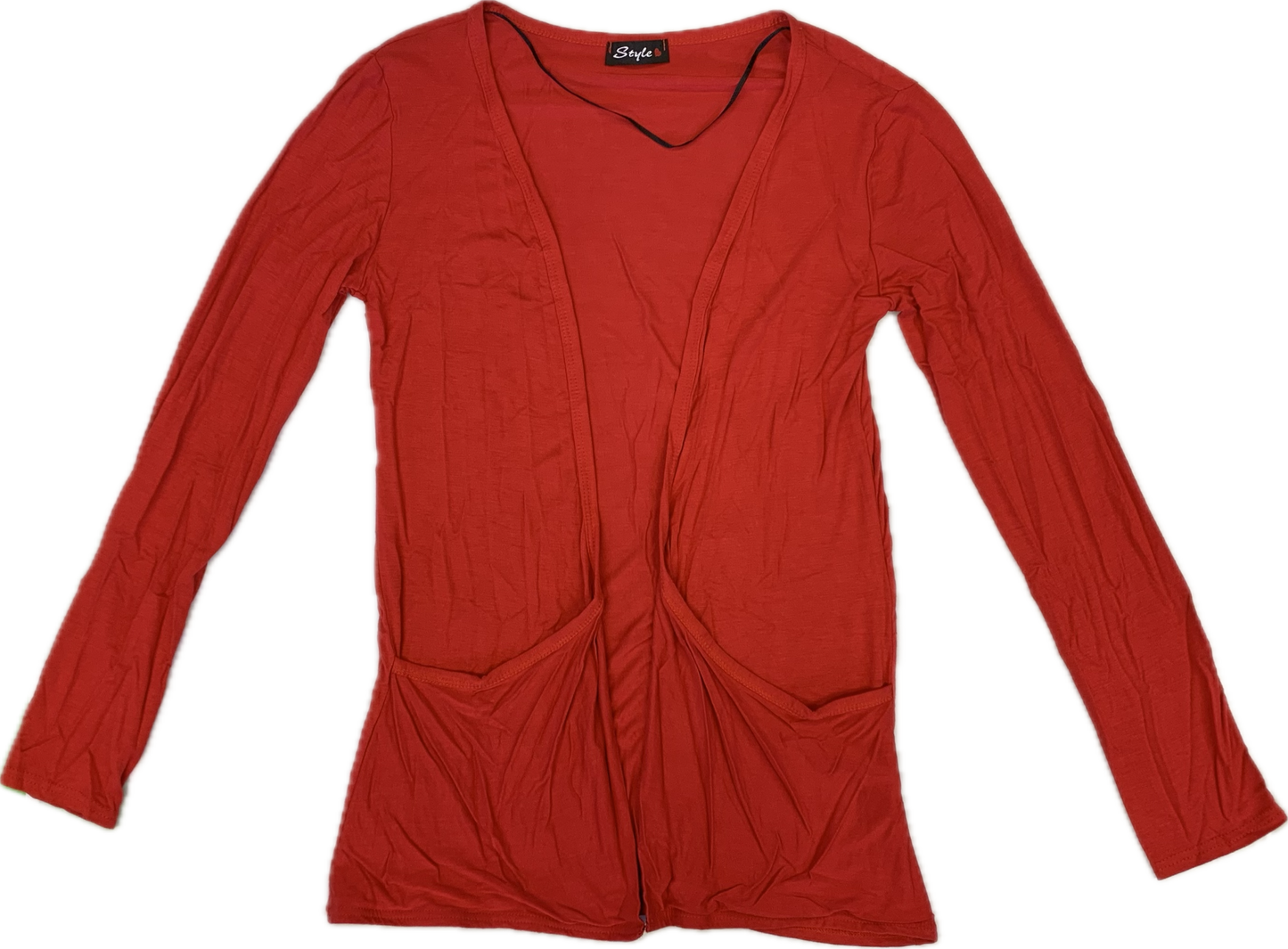 Sieviešu jaka - Style - S